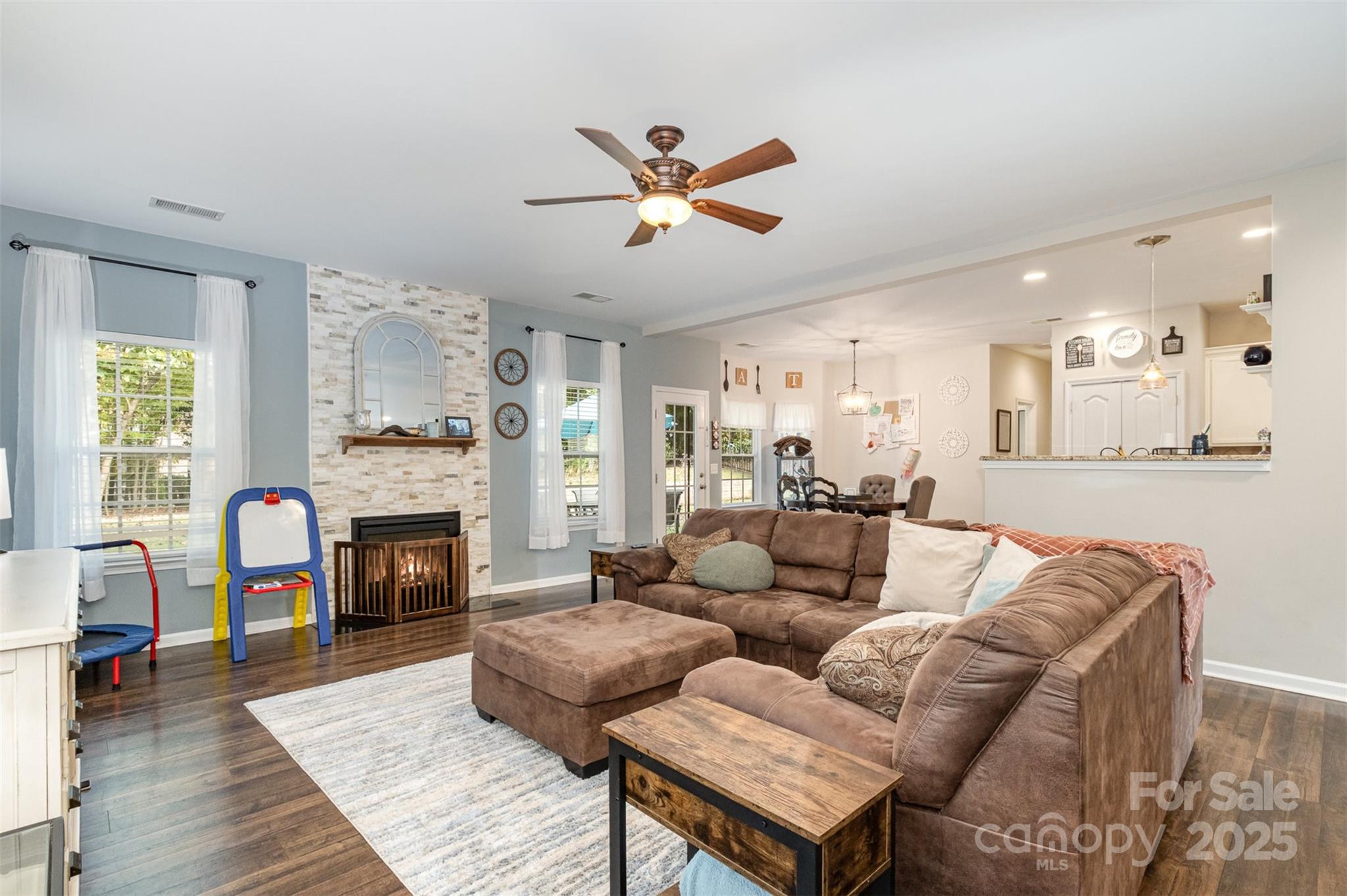 35 Dorie Drive