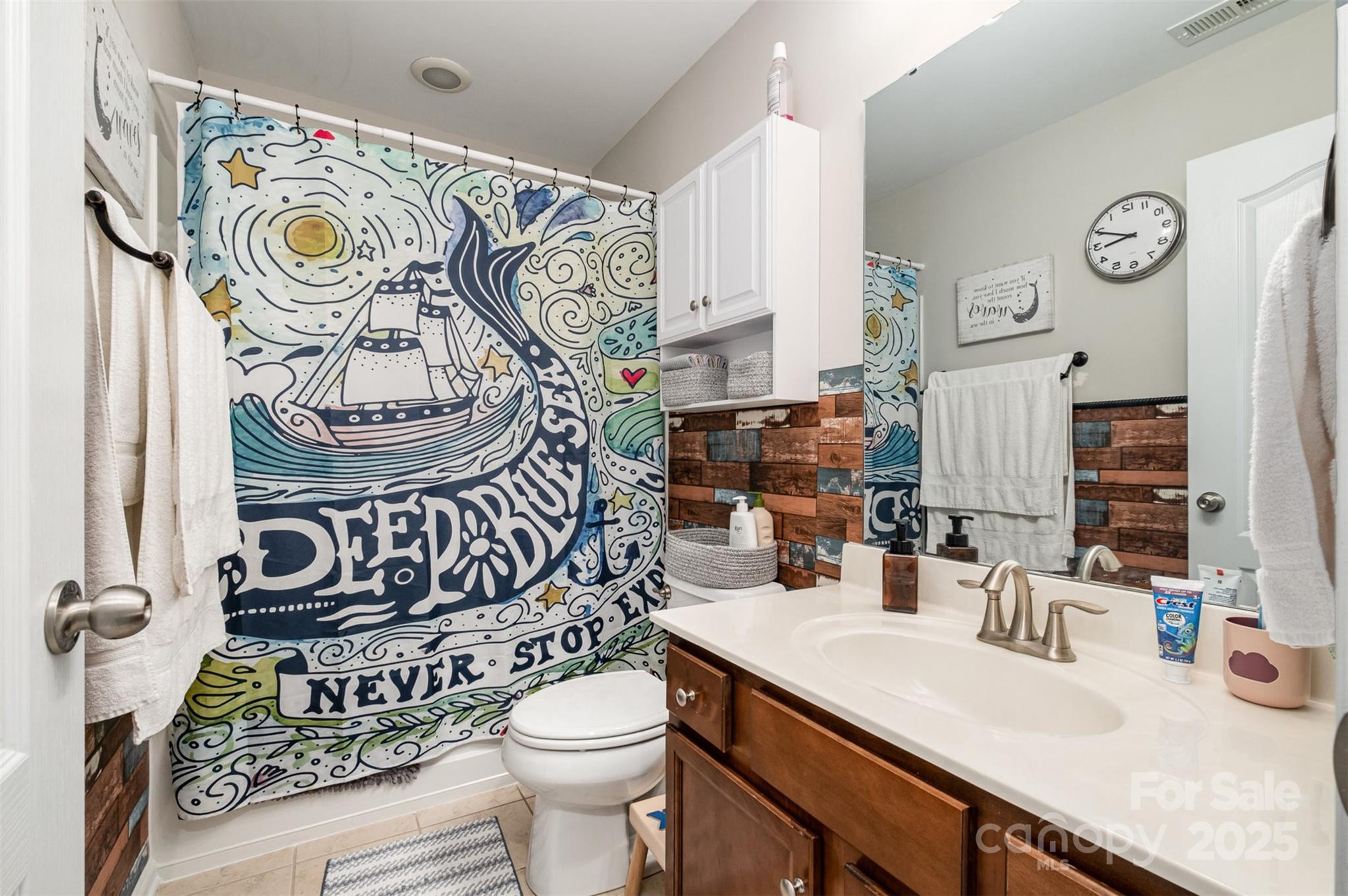 35 Dorie Drive