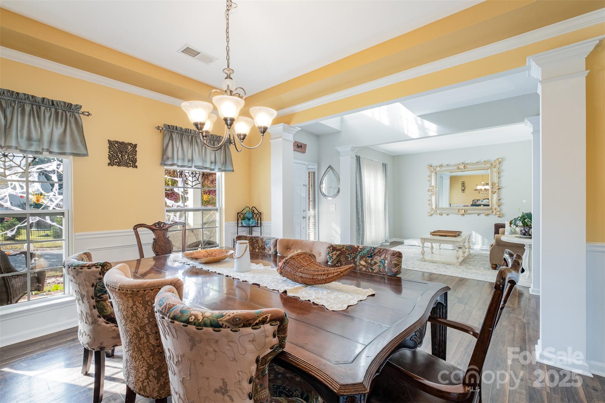 35 Dorie Drive