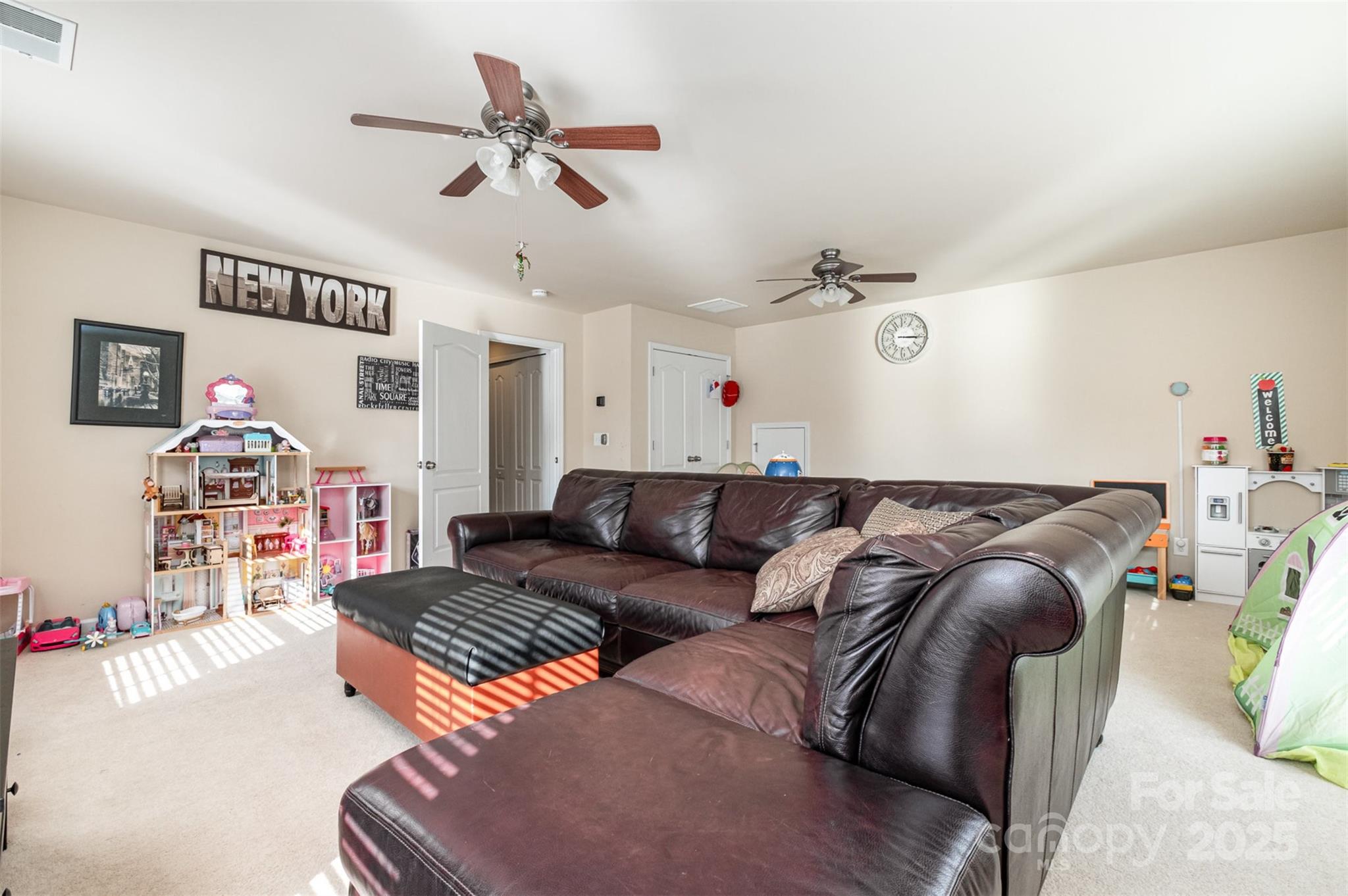 35 Dorie Drive