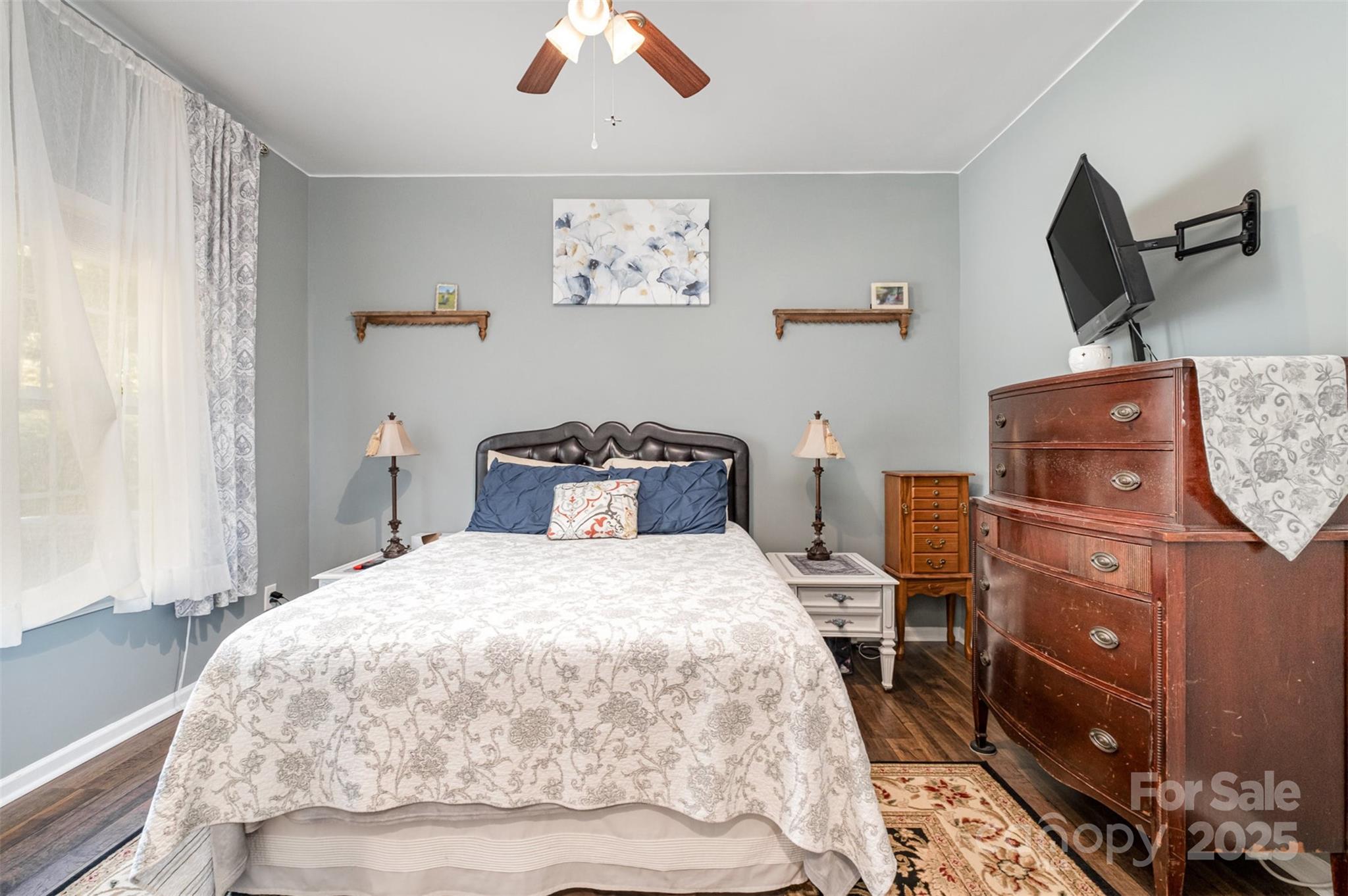 35 Dorie Drive