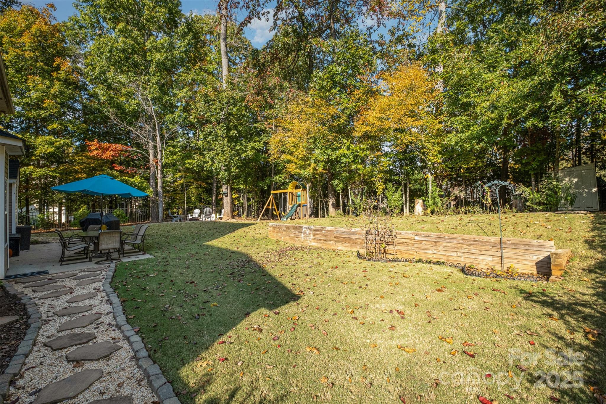 35 Dorie Drive