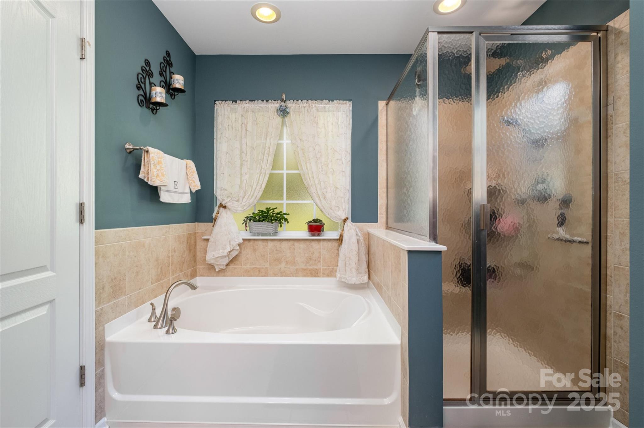 35 Dorie Drive