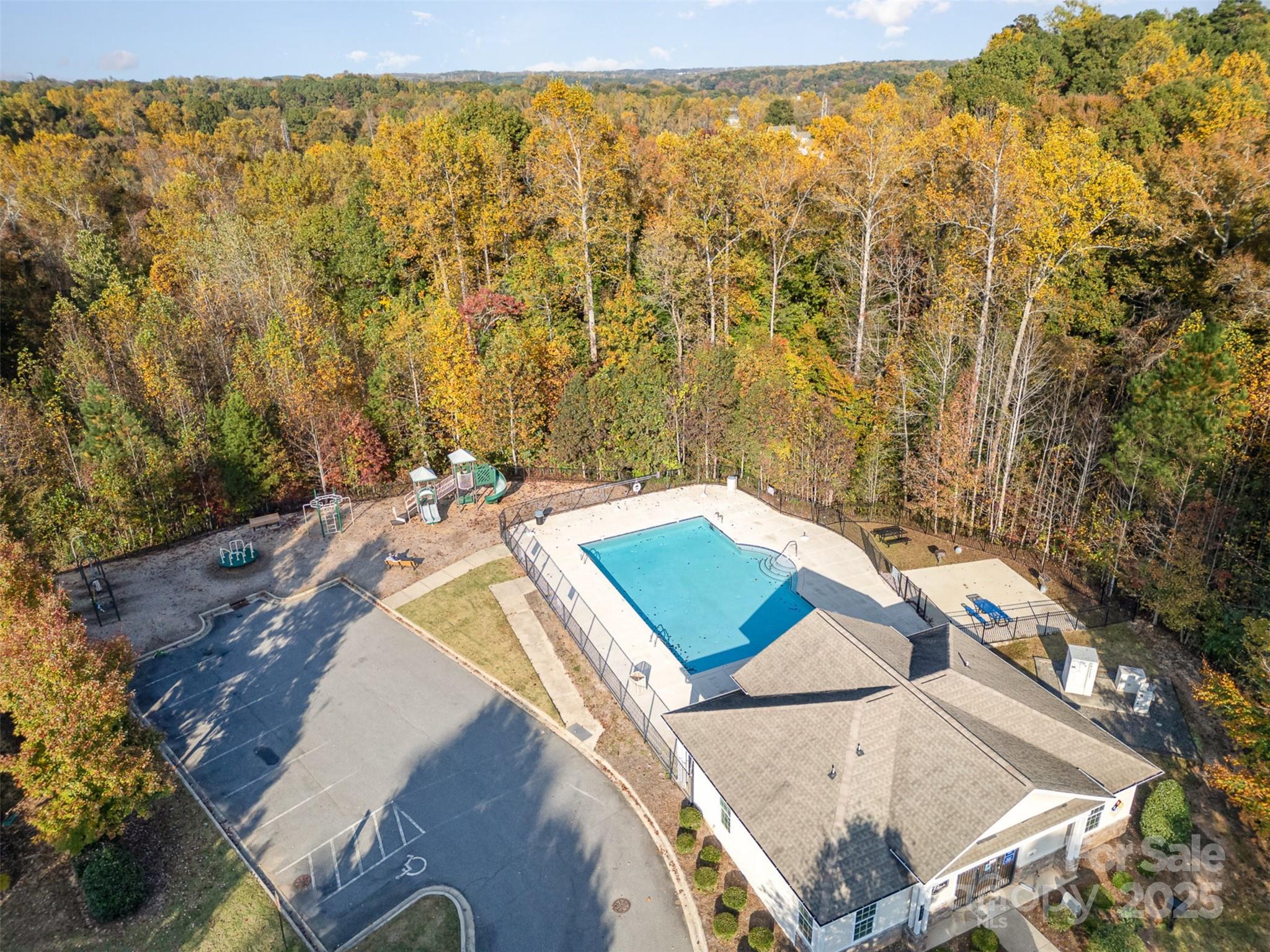 35 Dorie Drive