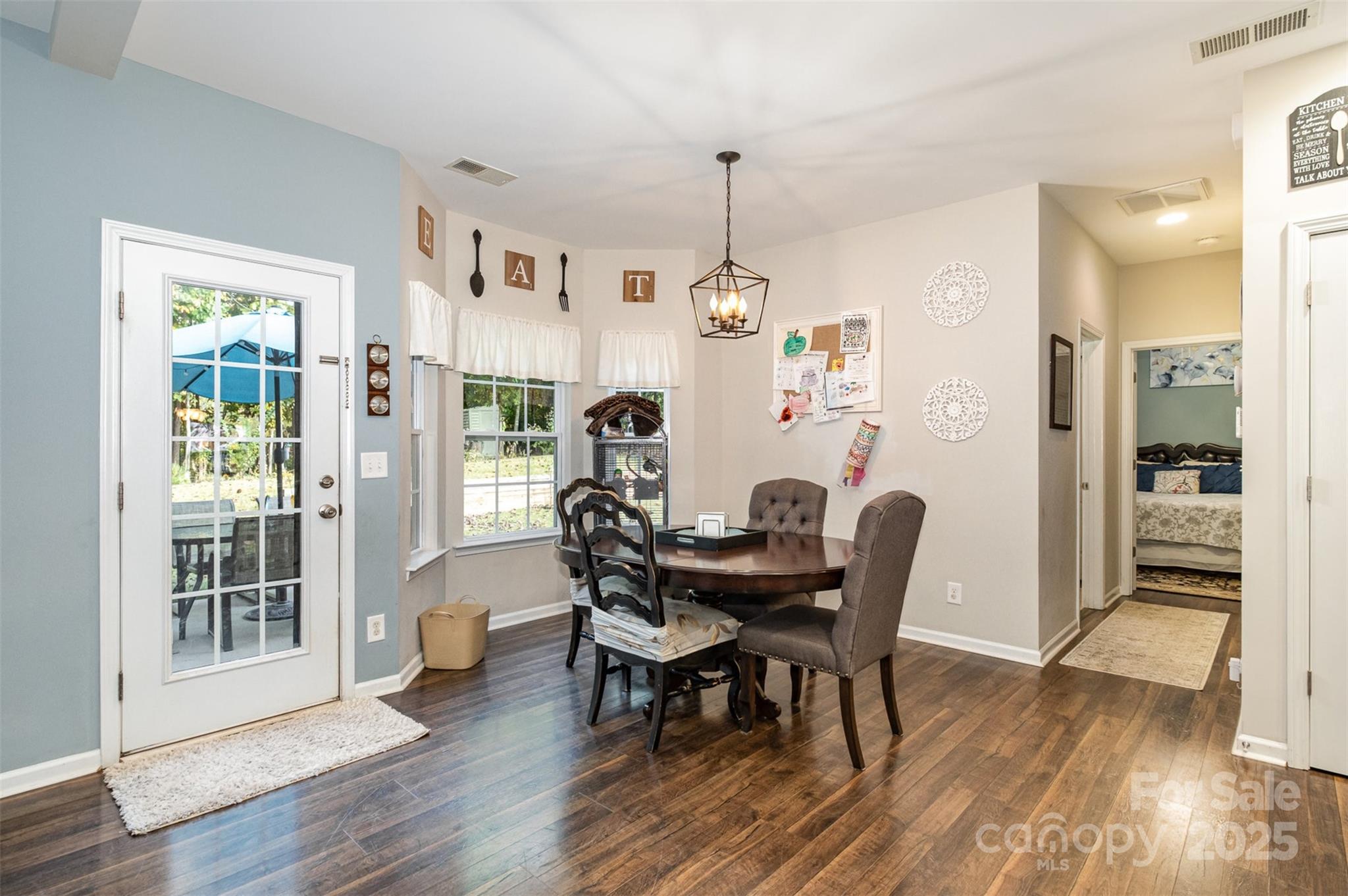 35 Dorie Drive