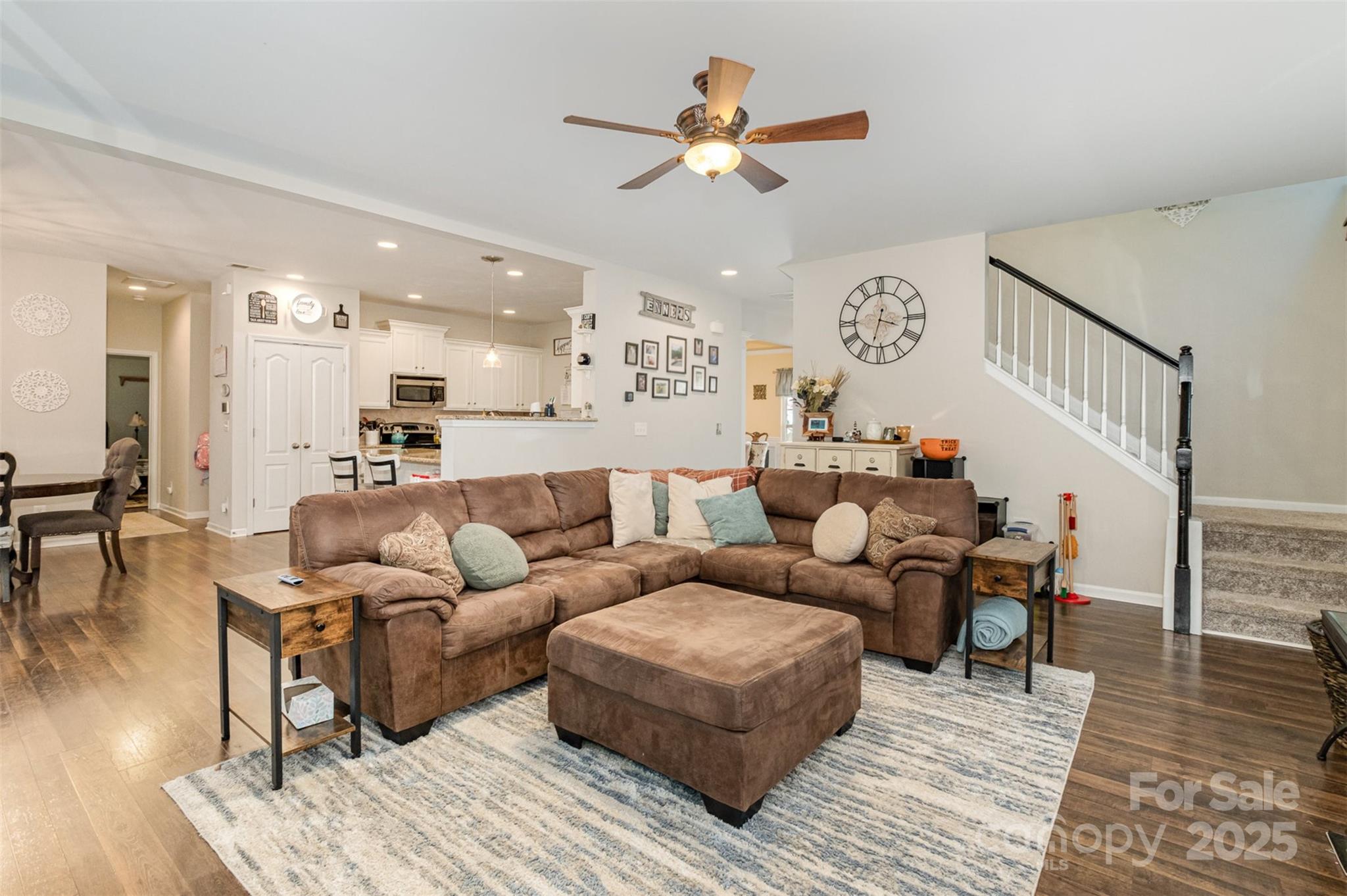 35 Dorie Drive