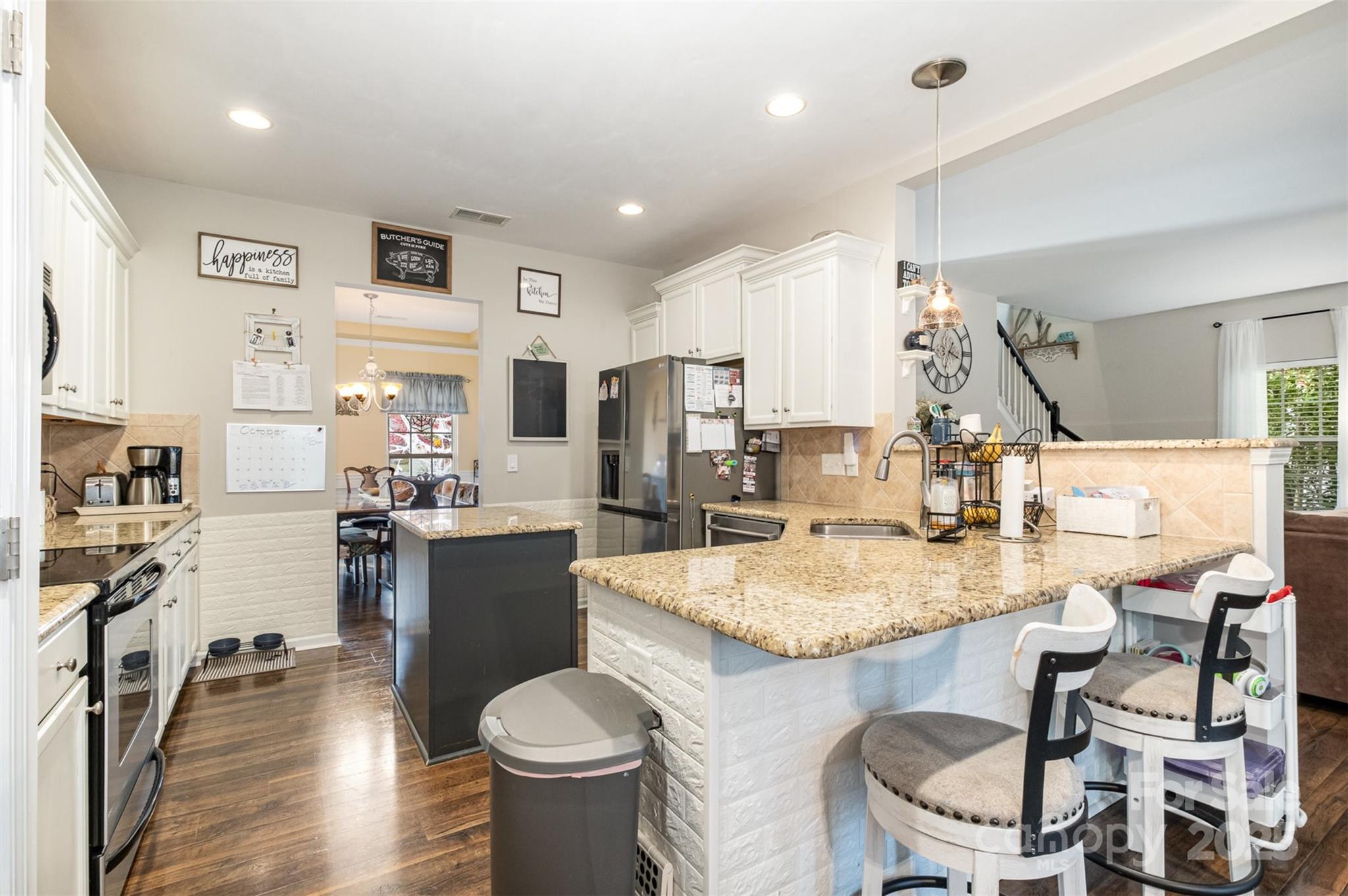 35 Dorie Drive