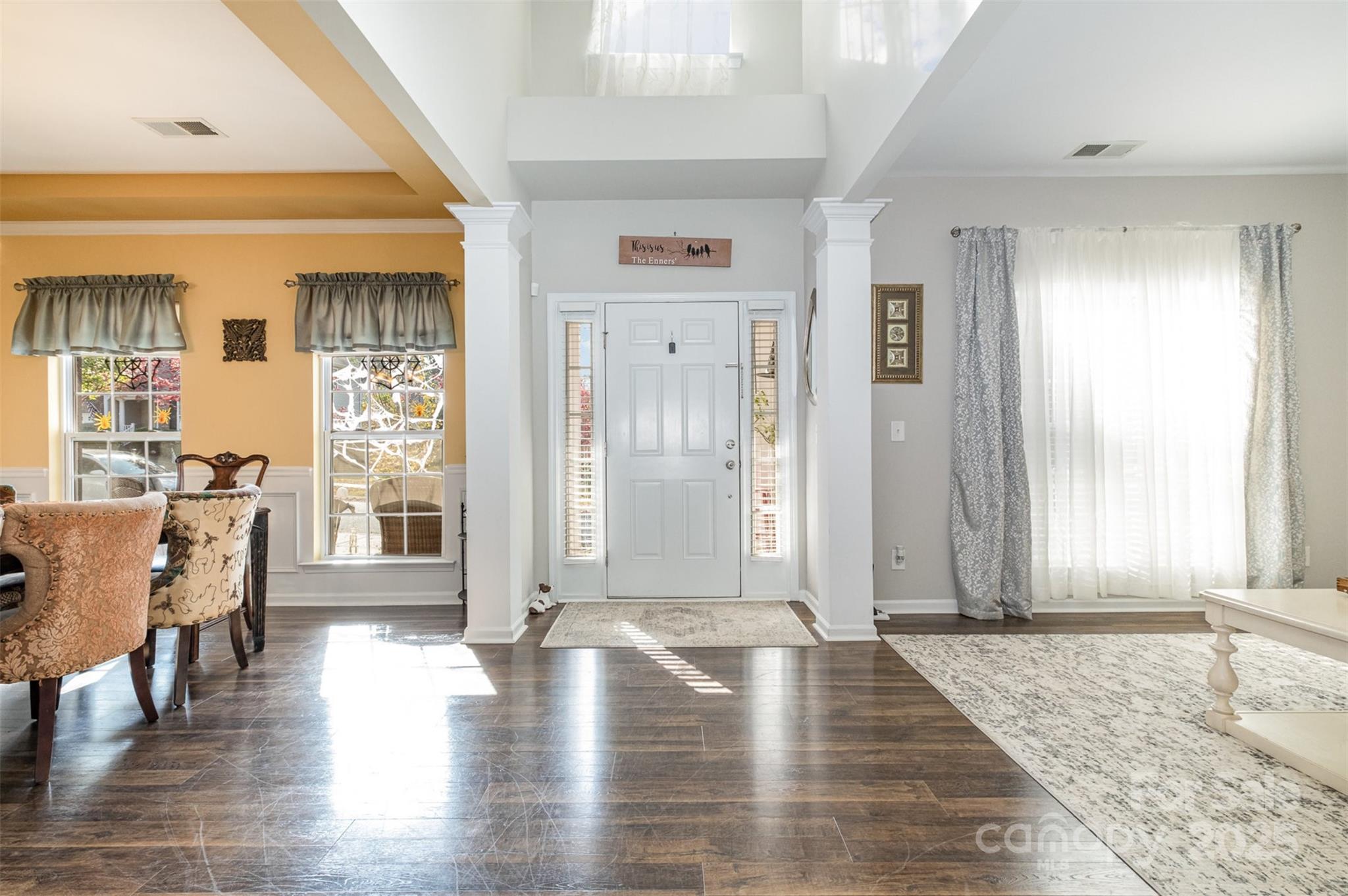 35 Dorie Drive