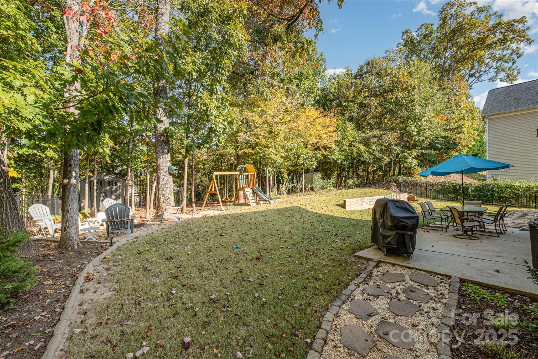 35 Dorie Drive