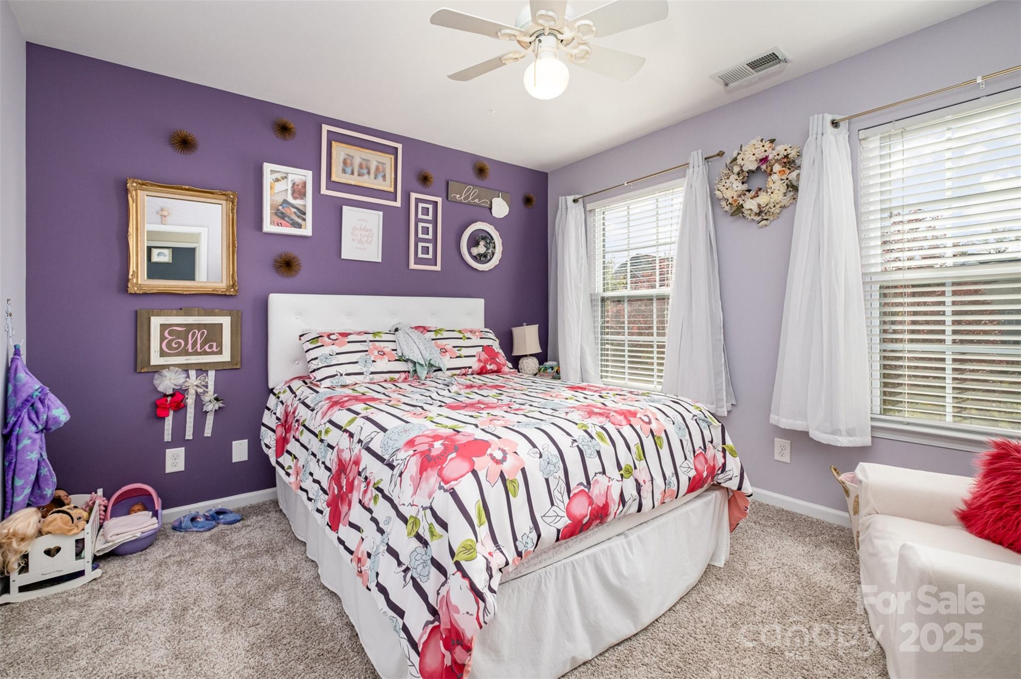 35 Dorie Drive