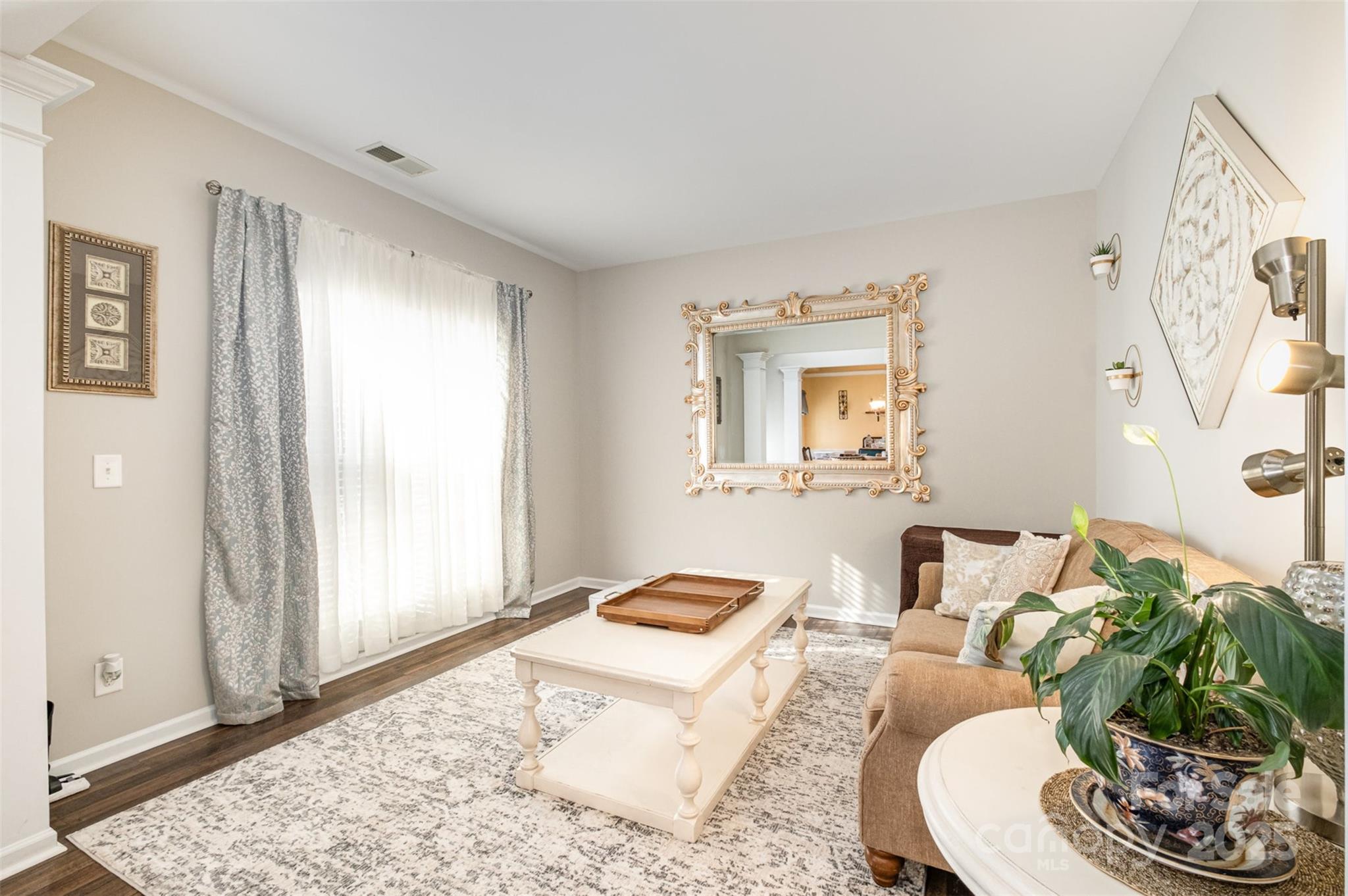 35 Dorie Drive