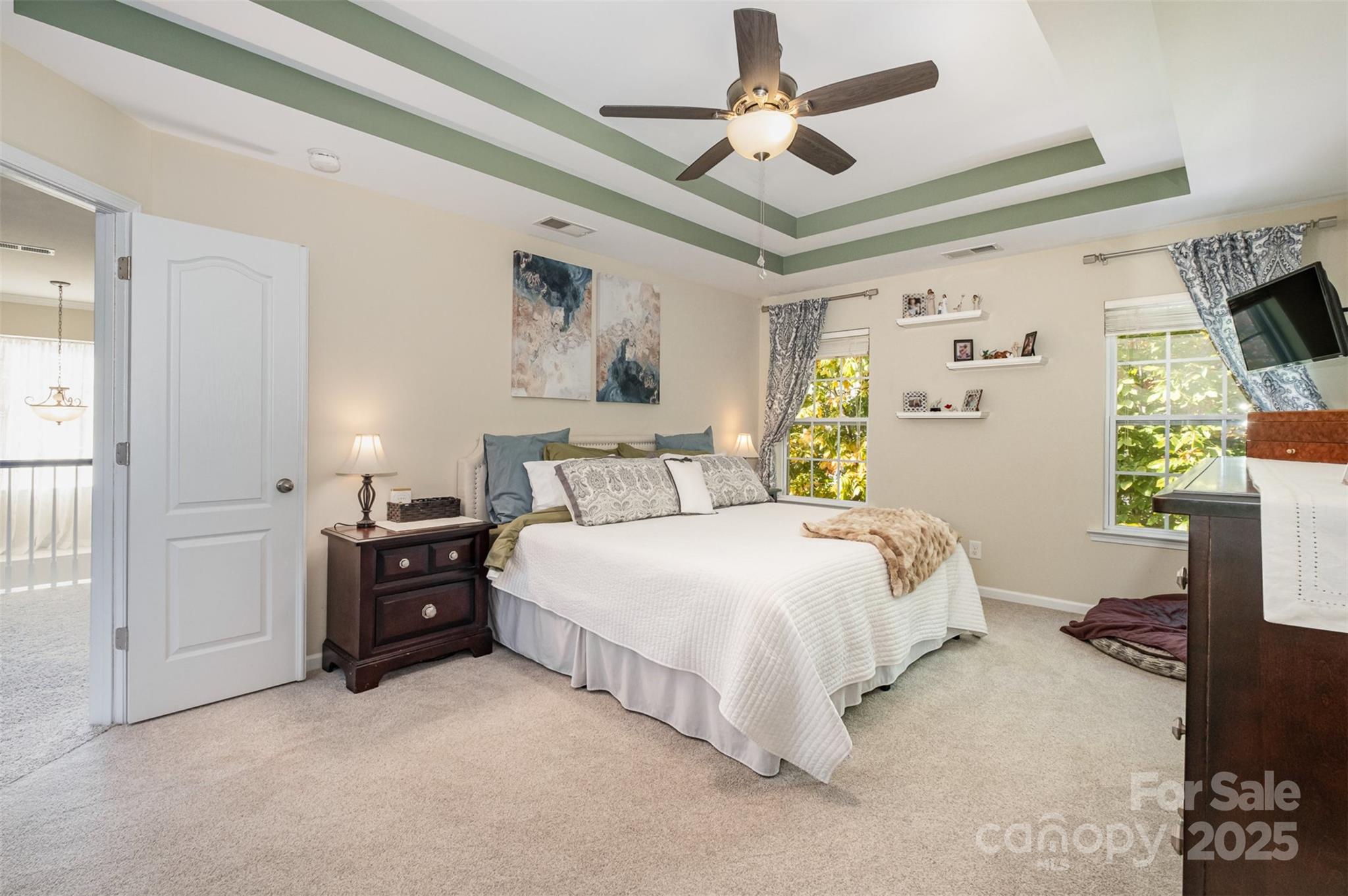 35 Dorie Drive