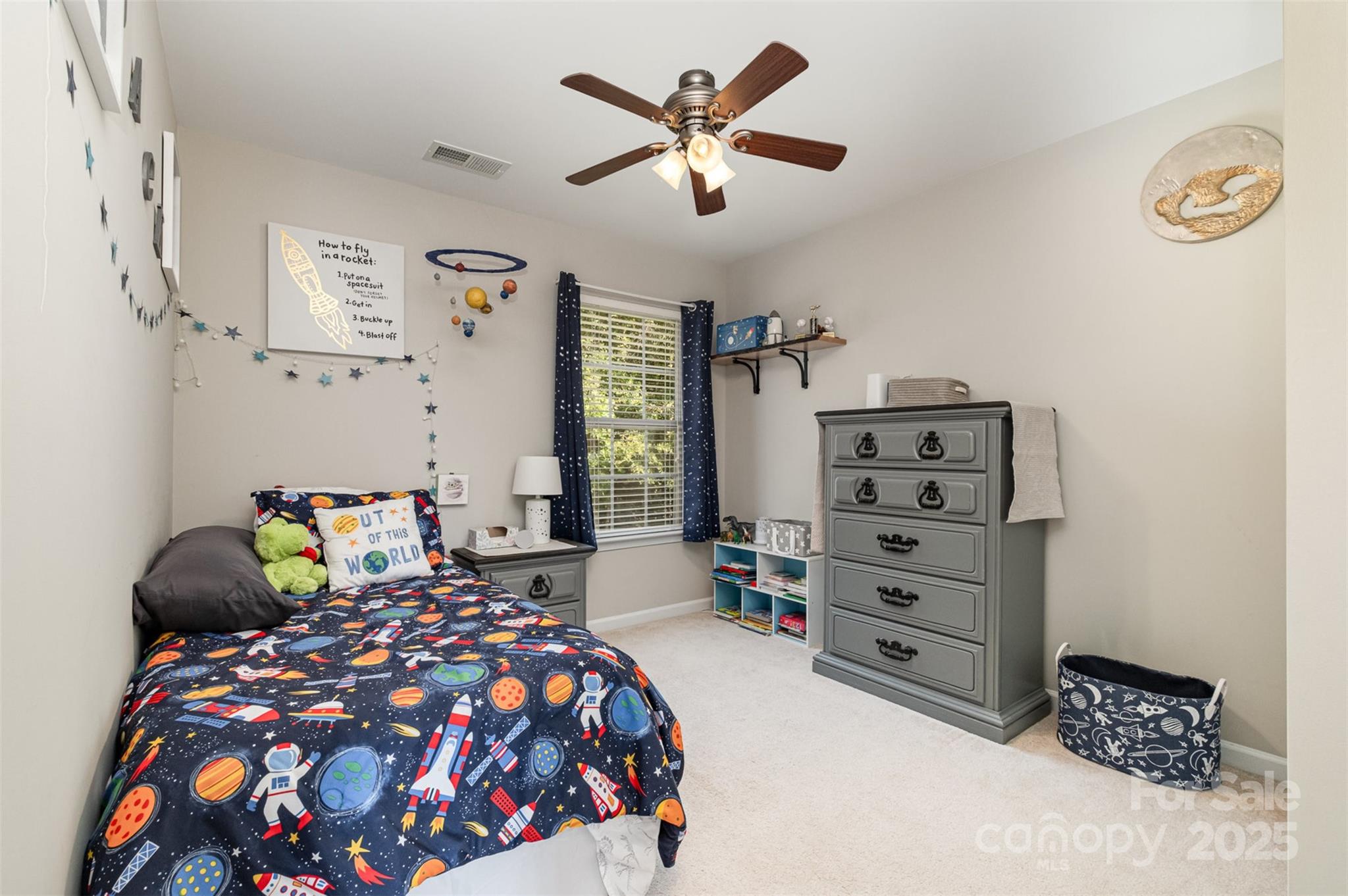 35 Dorie Drive