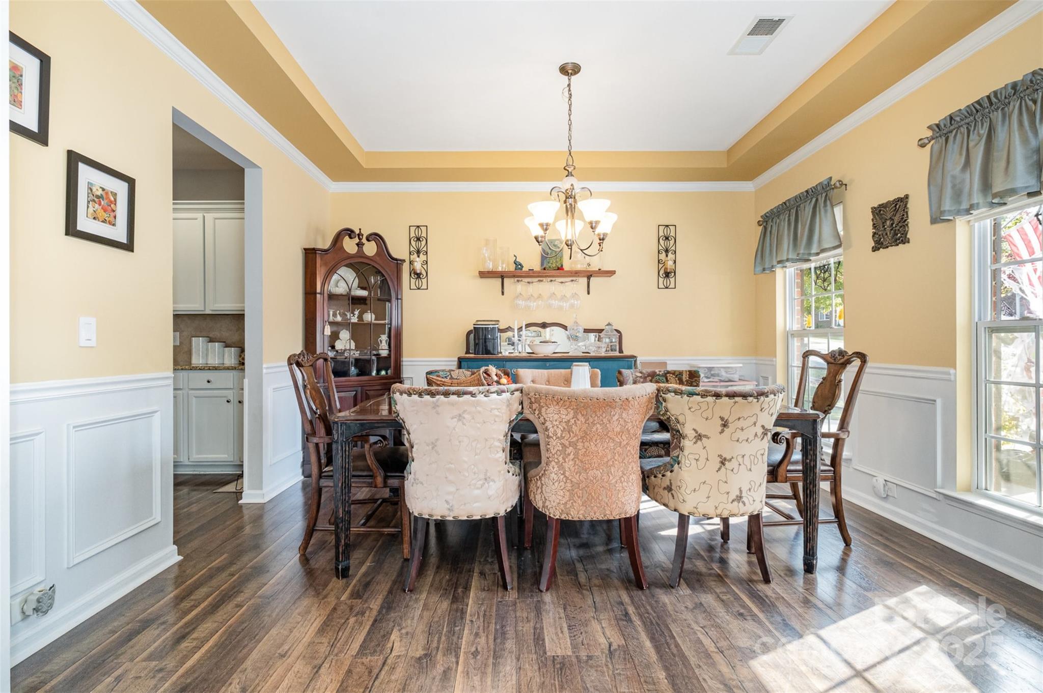 35 Dorie Drive