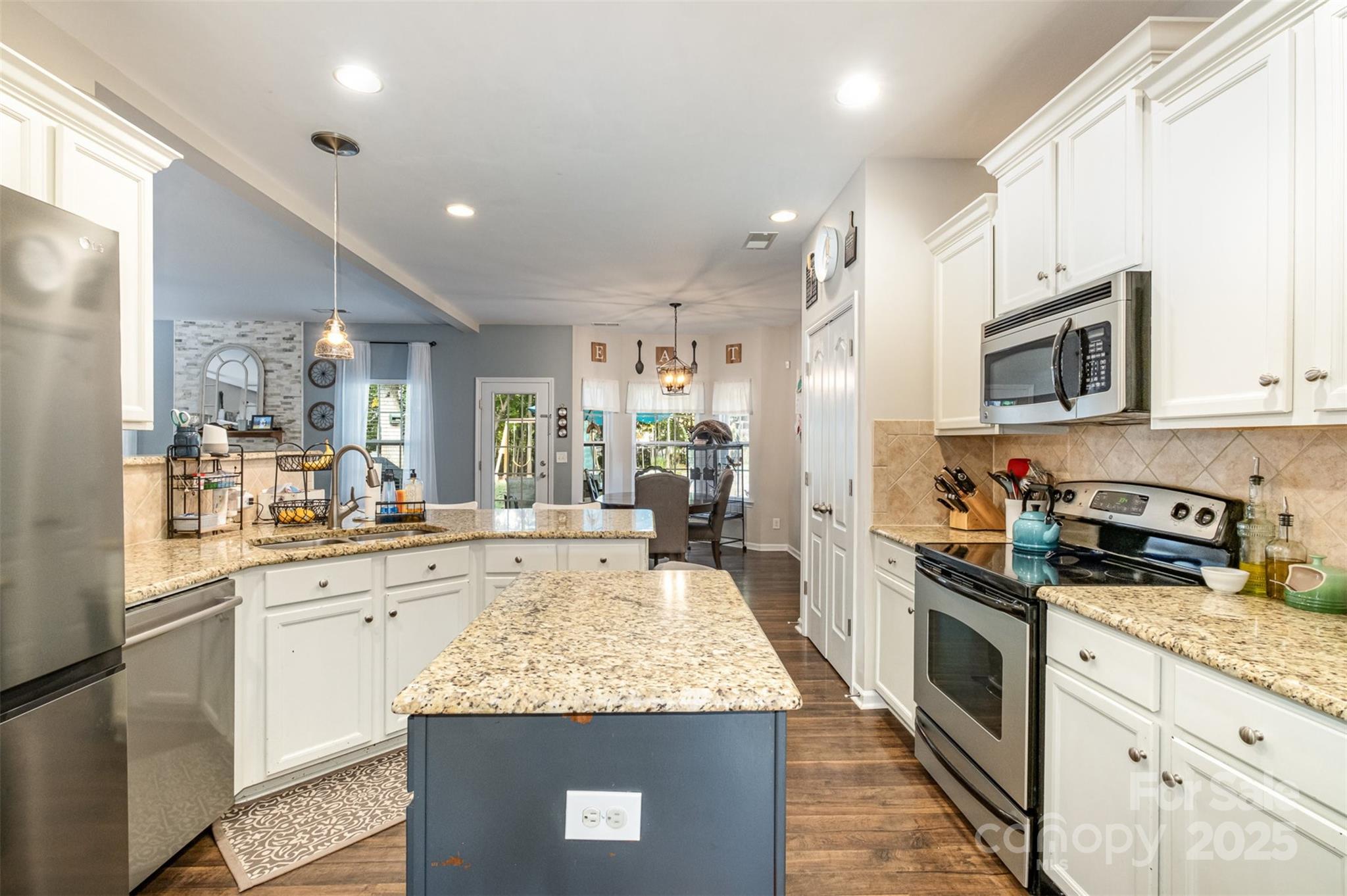 35 Dorie Drive