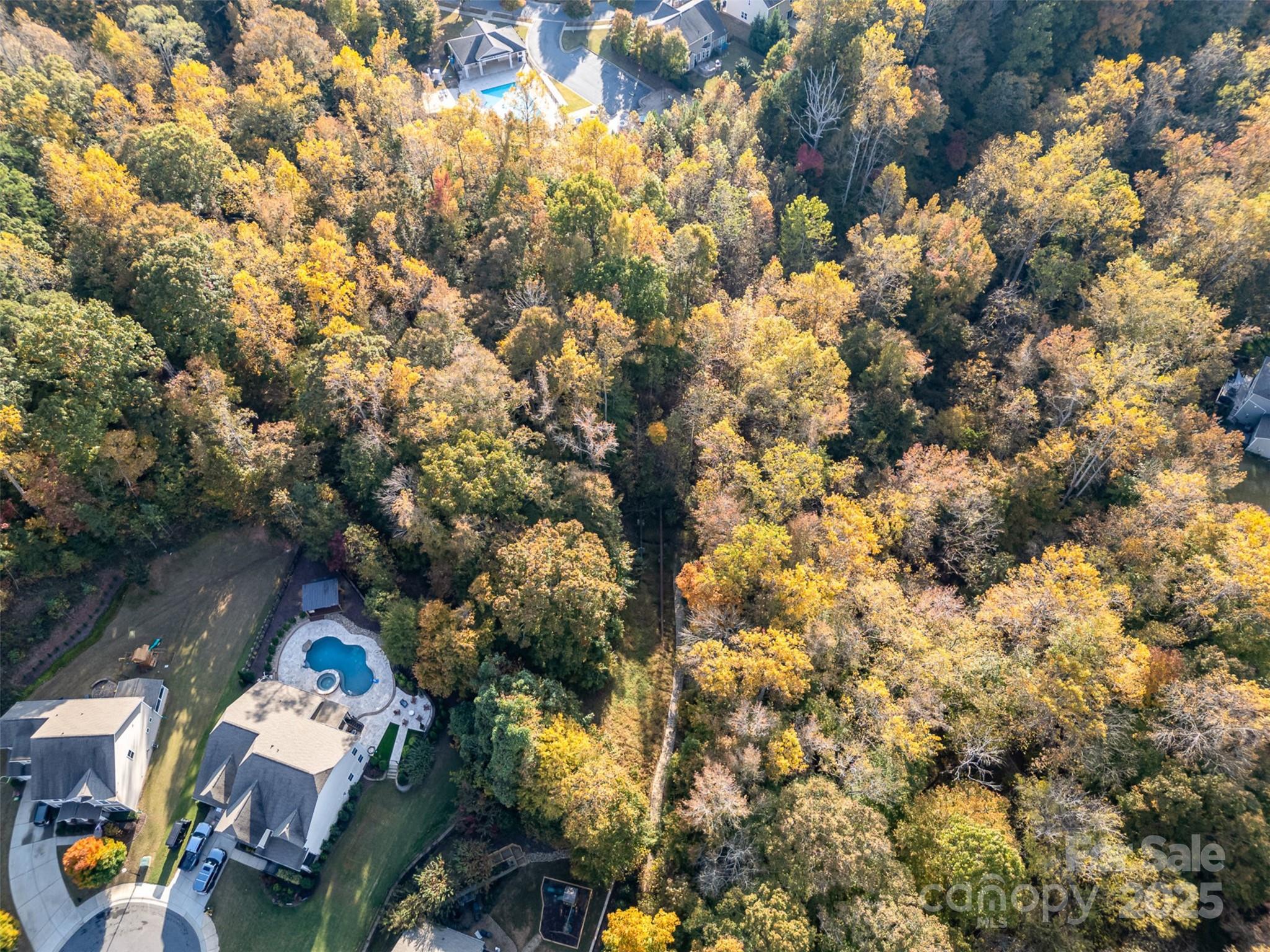 35 Dorie Drive