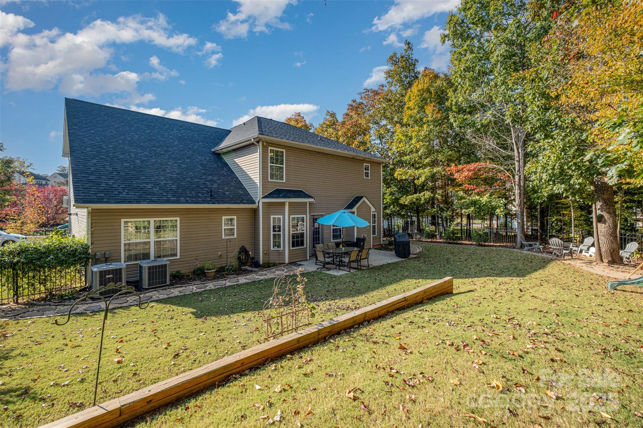 35 Dorie Drive