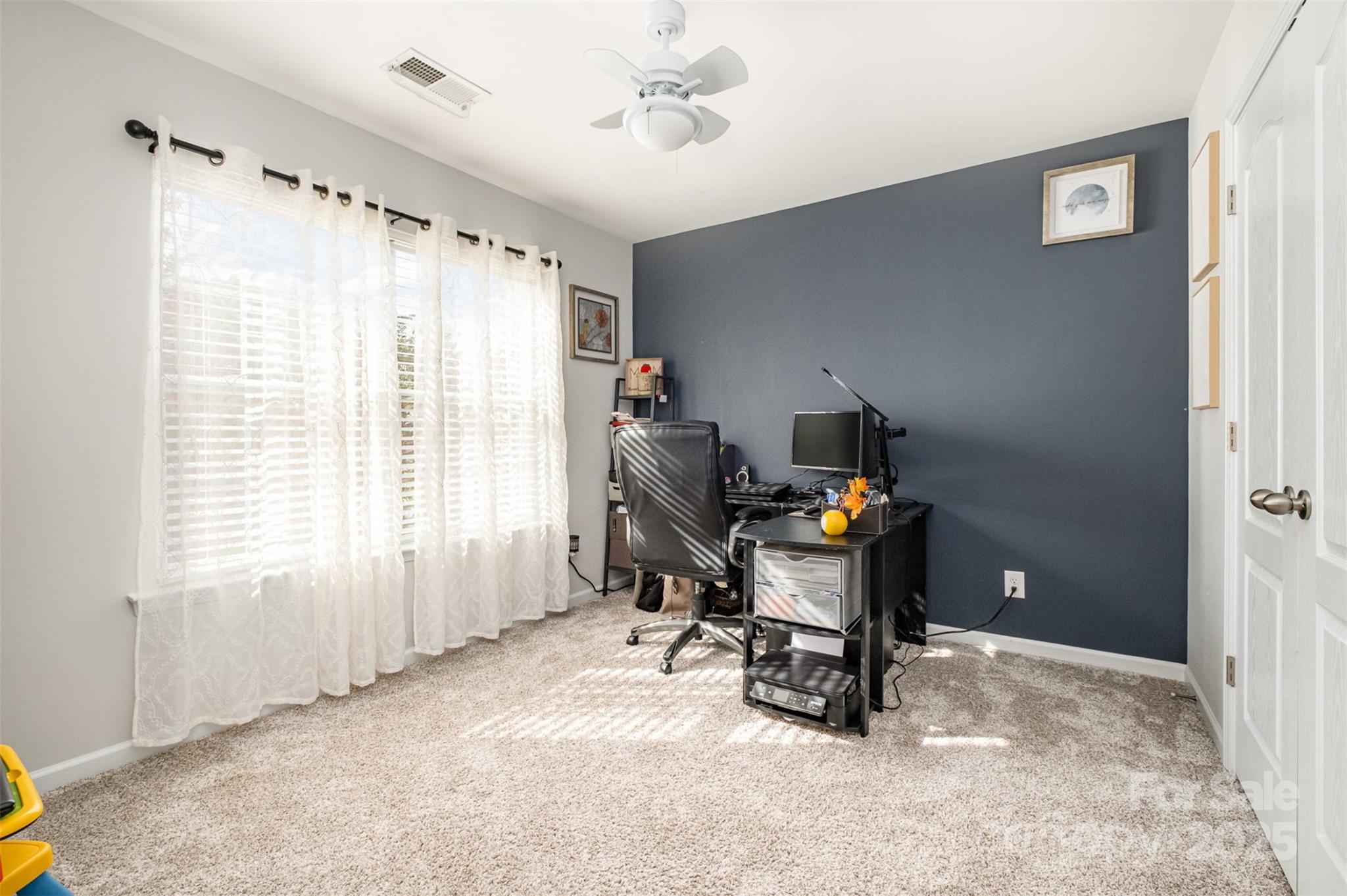 35 Dorie Drive