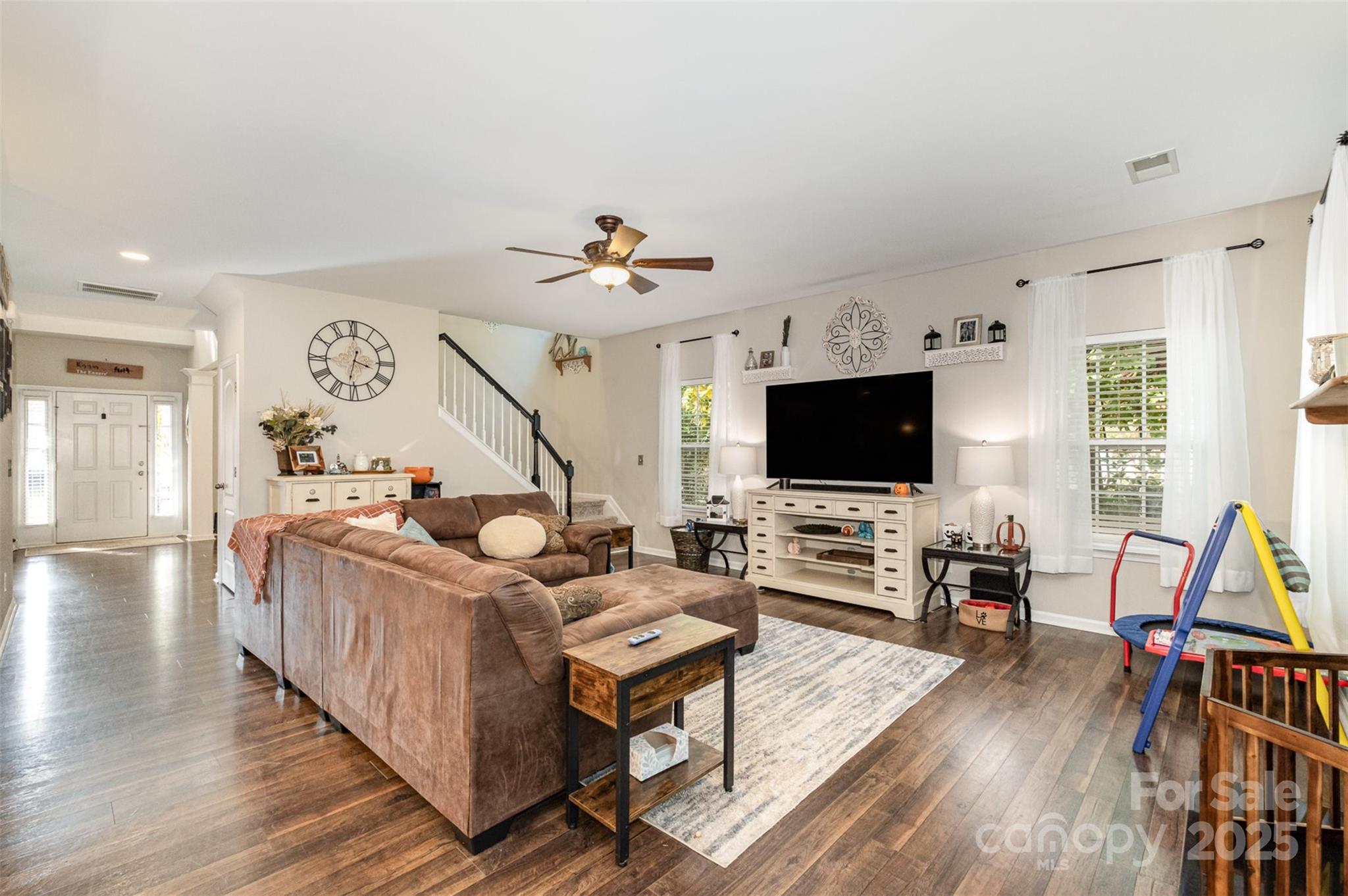 35 Dorie Drive
