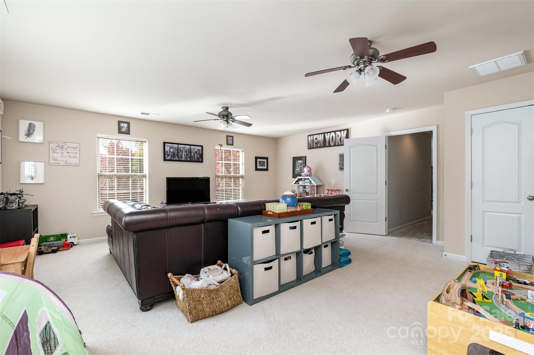 35 Dorie Drive