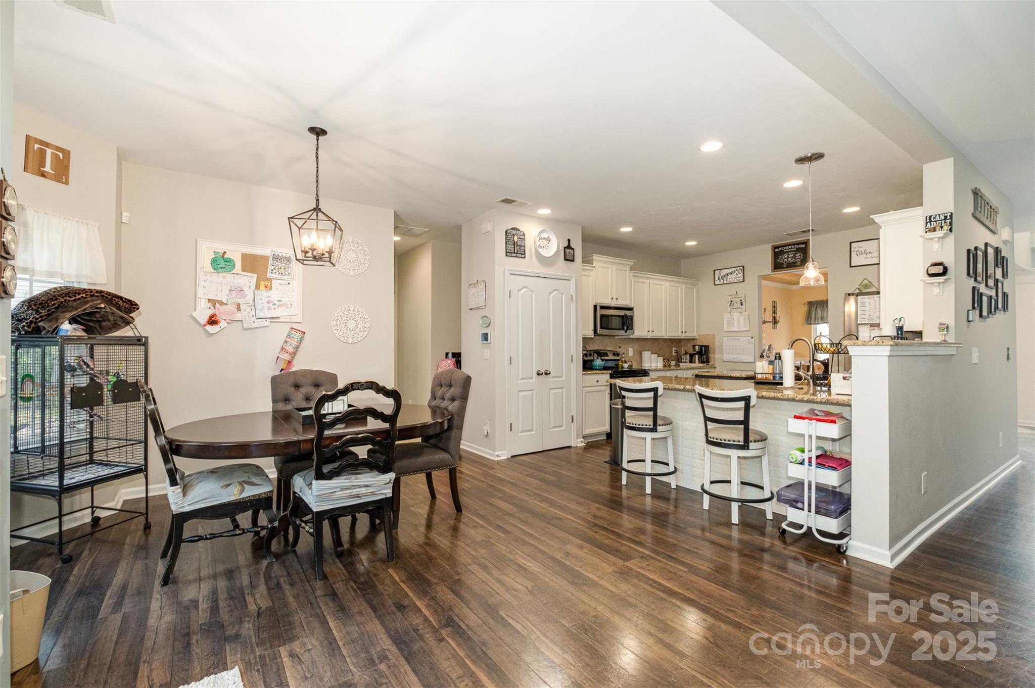 35 Dorie Drive