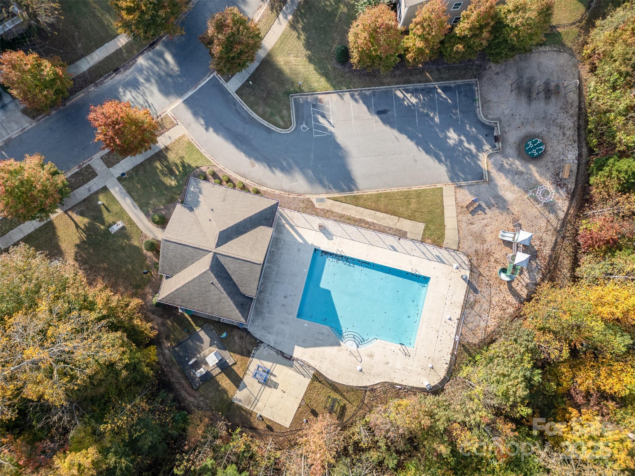 35 Dorie Drive