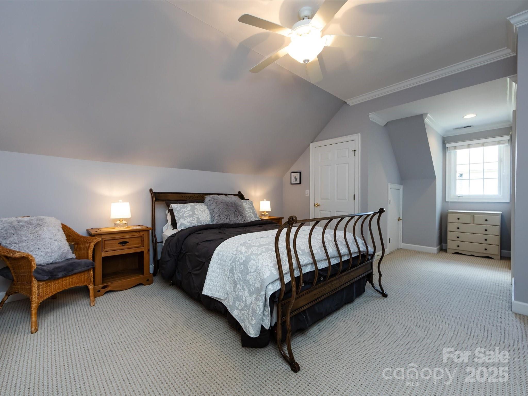 1509 Churchill Downs Drive