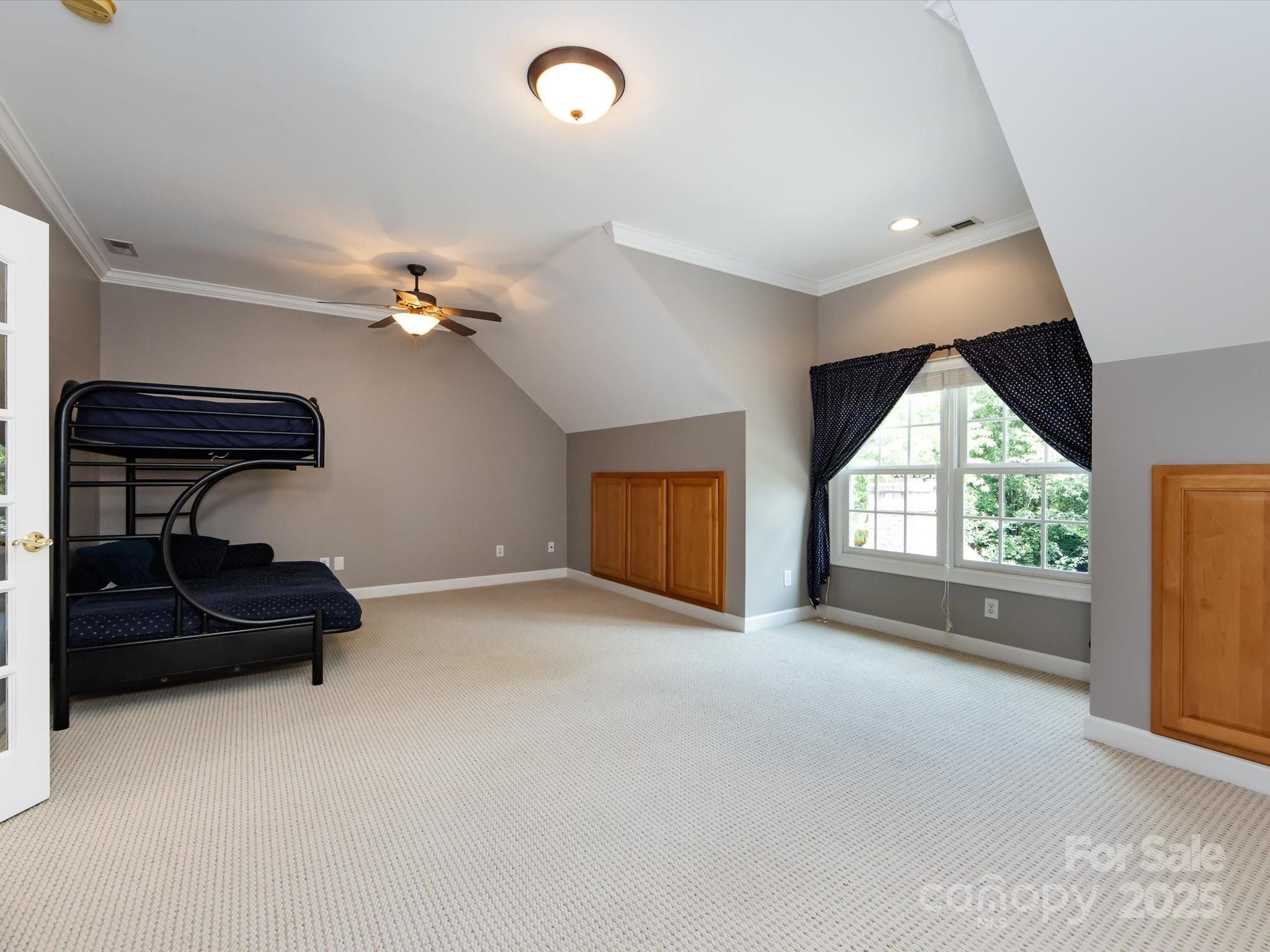 1509 Churchill Downs Drive