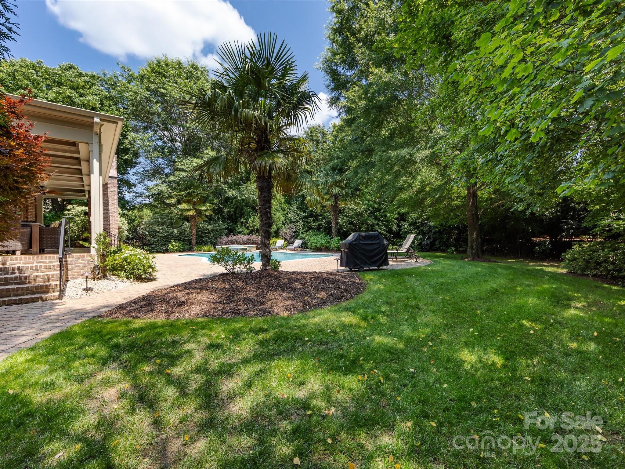 1509 Churchill Downs Drive
