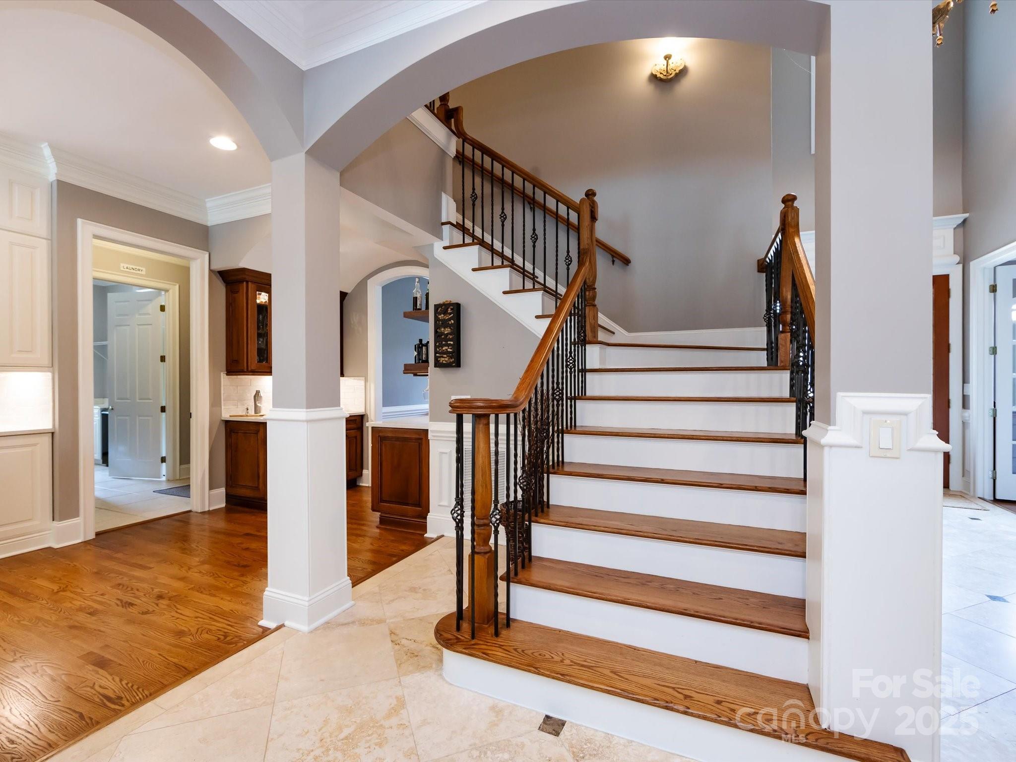 1509 Churchill Downs Drive