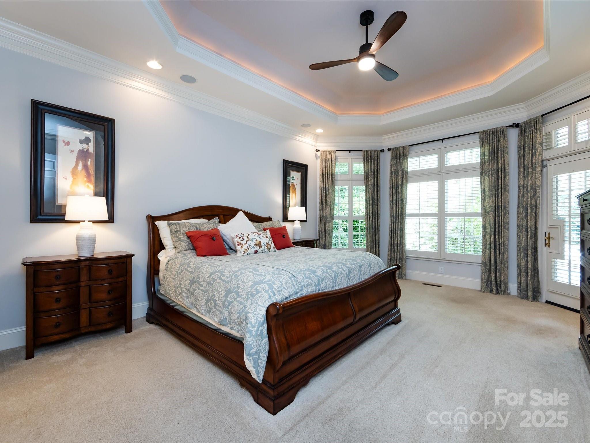 1509 Churchill Downs Drive