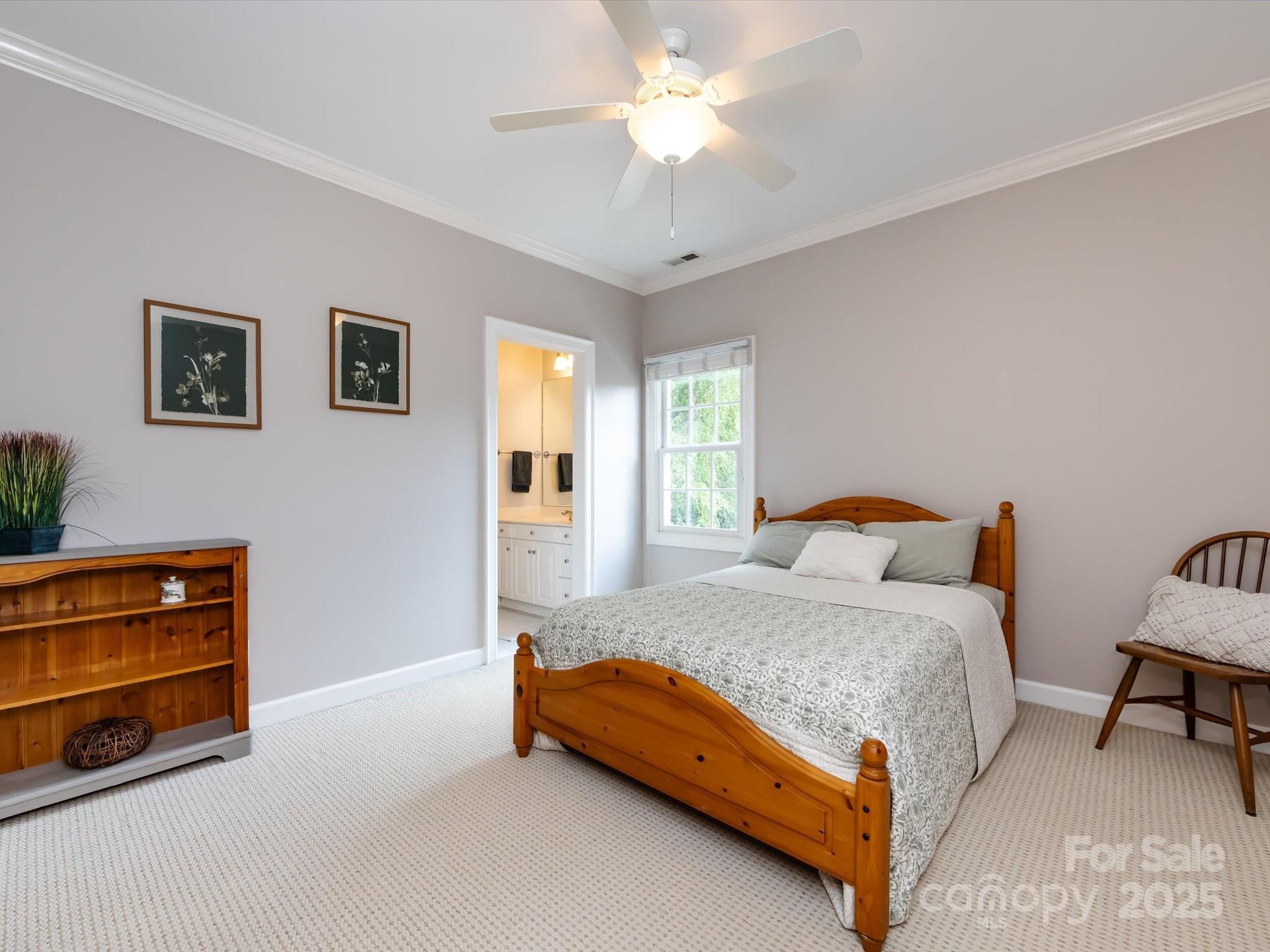 1509 Churchill Downs Drive