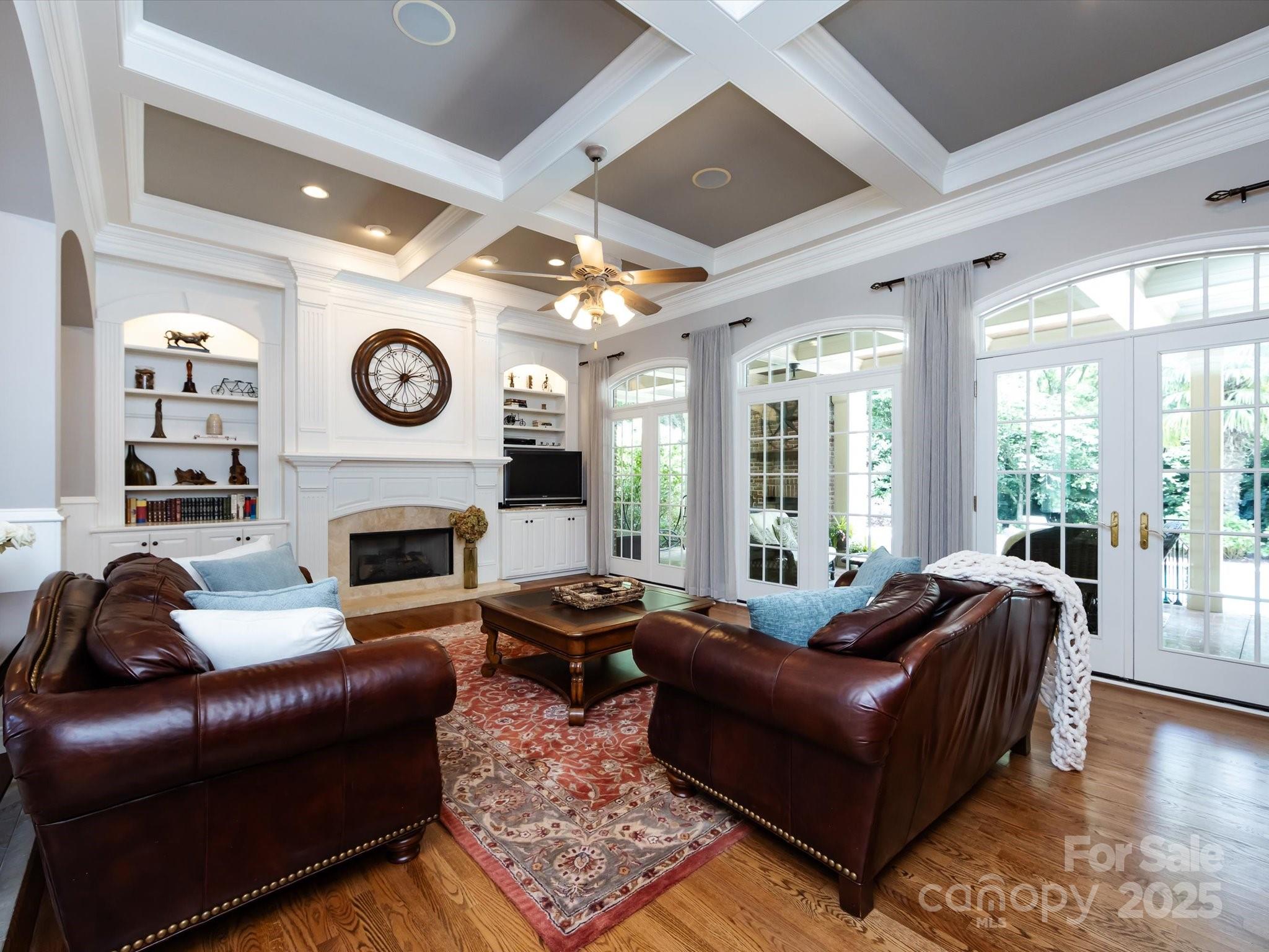1509 Churchill Downs Drive