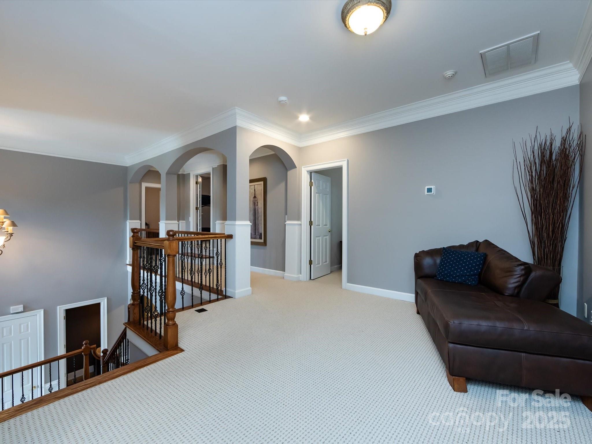 1509 Churchill Downs Drive