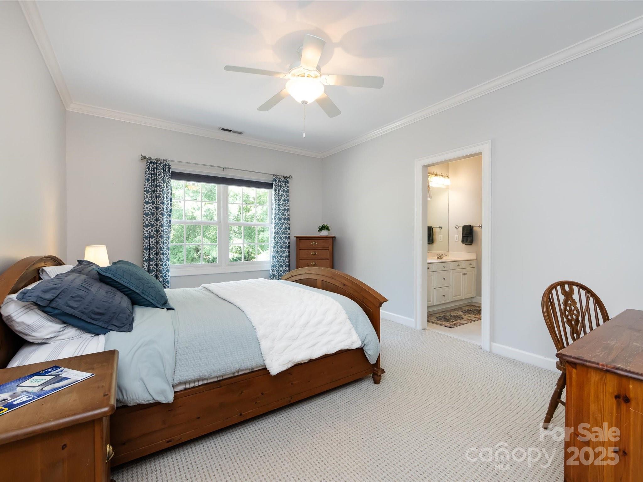 1509 Churchill Downs Drive