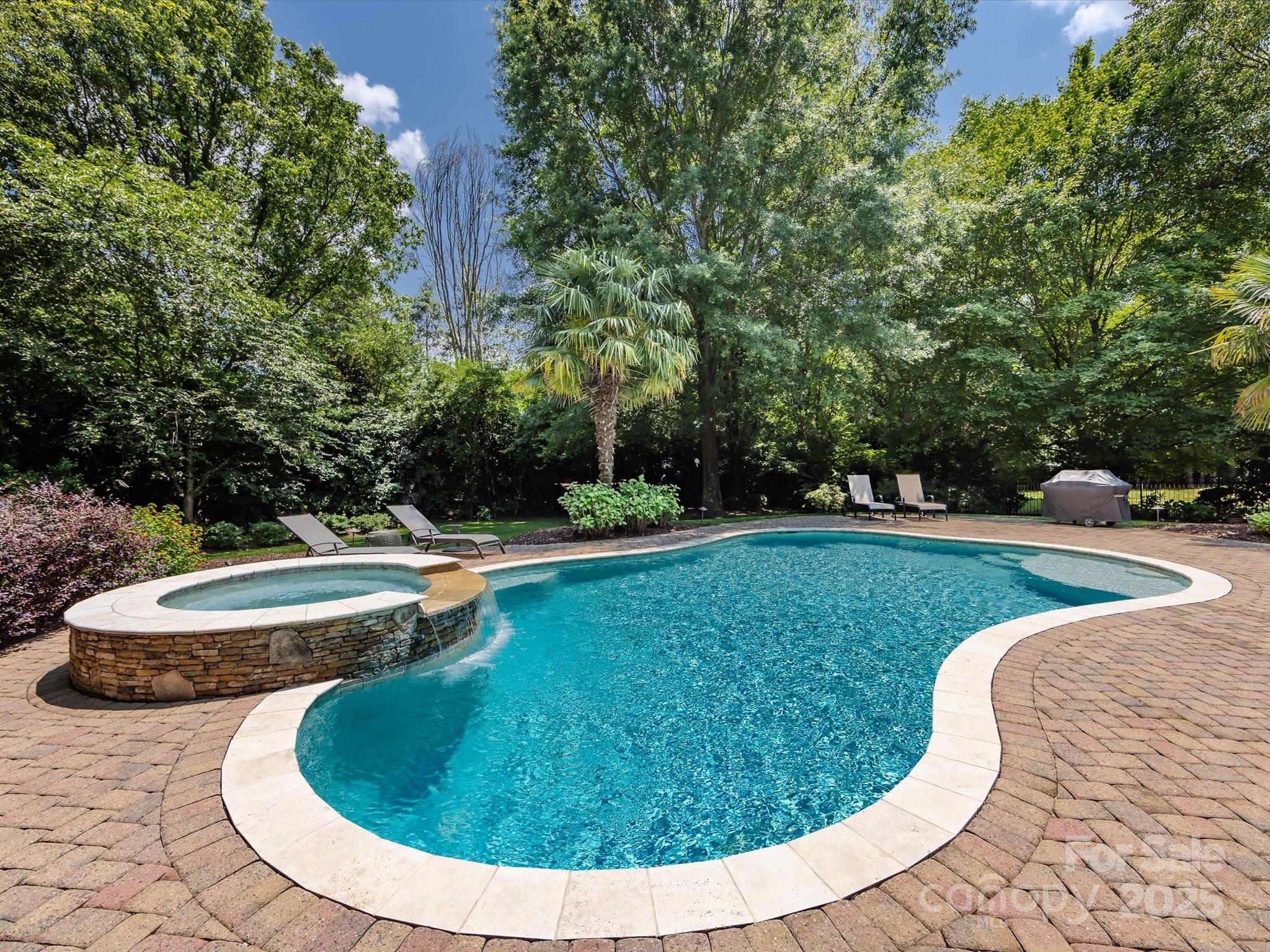 1509 Churchill Downs Drive