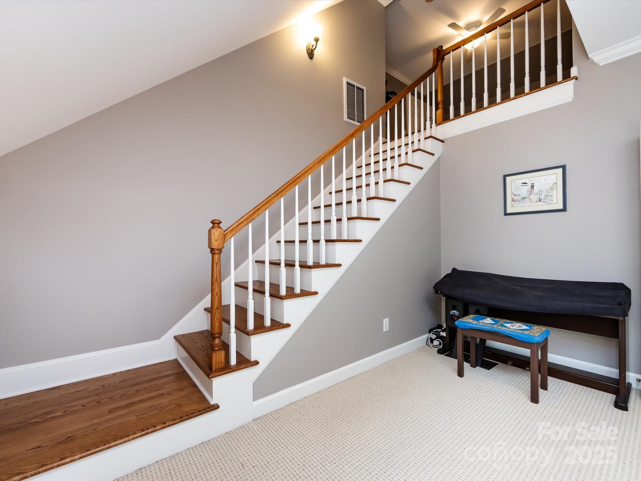 1509 Churchill Downs Drive