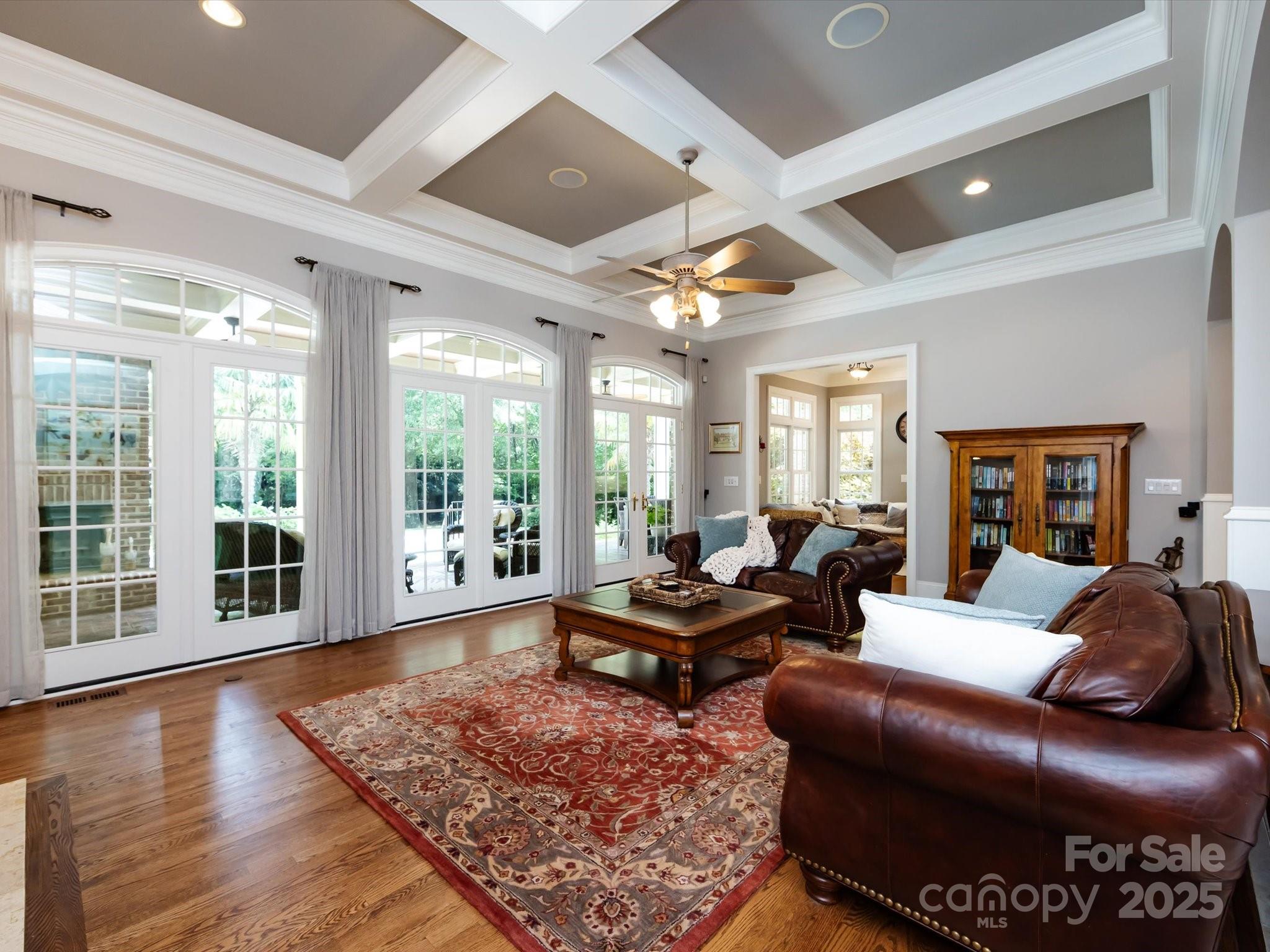 1509 Churchill Downs Drive