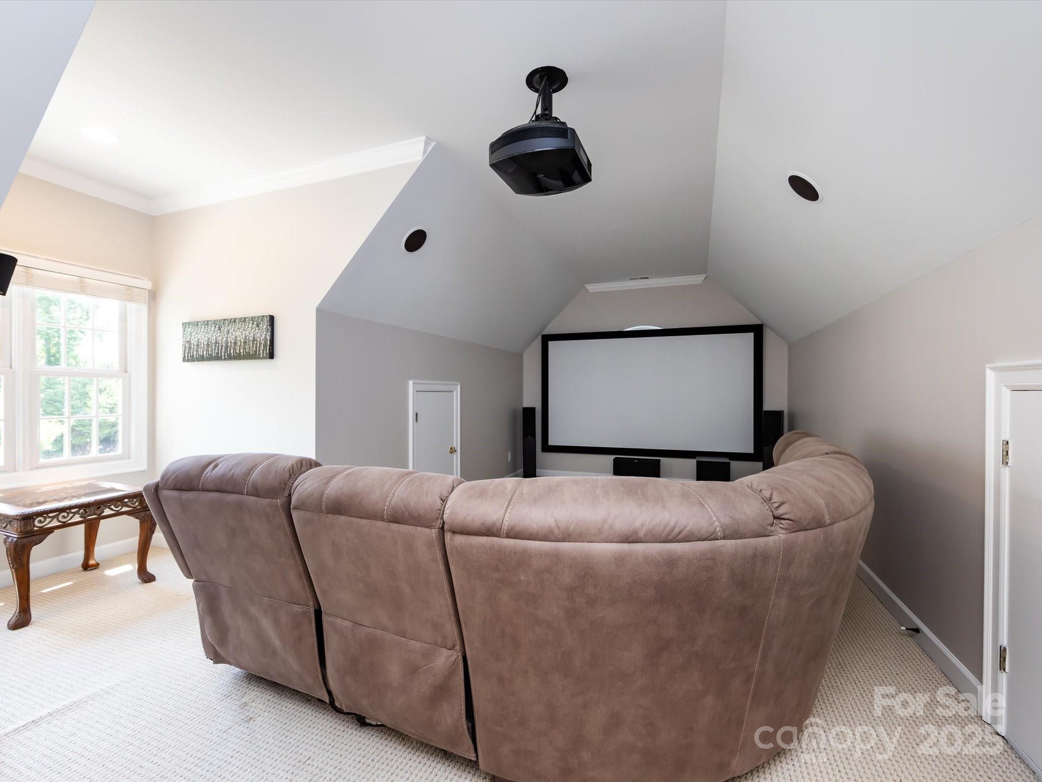 1509 Churchill Downs Drive