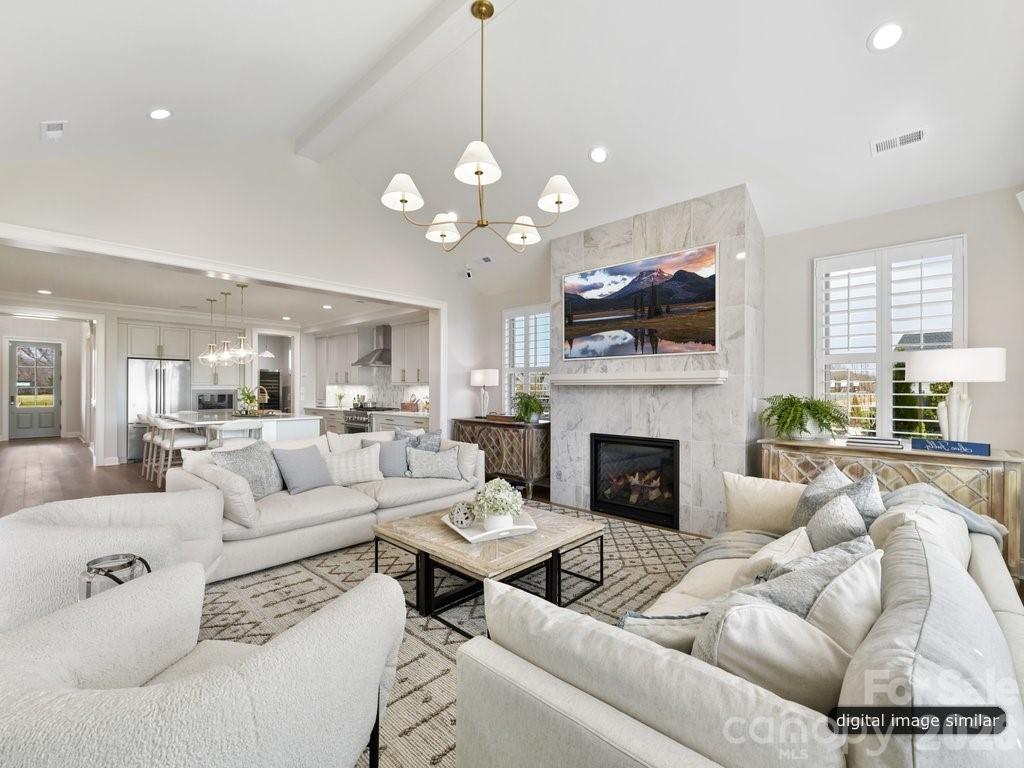 1001 Kingbird Lane Unit: 15