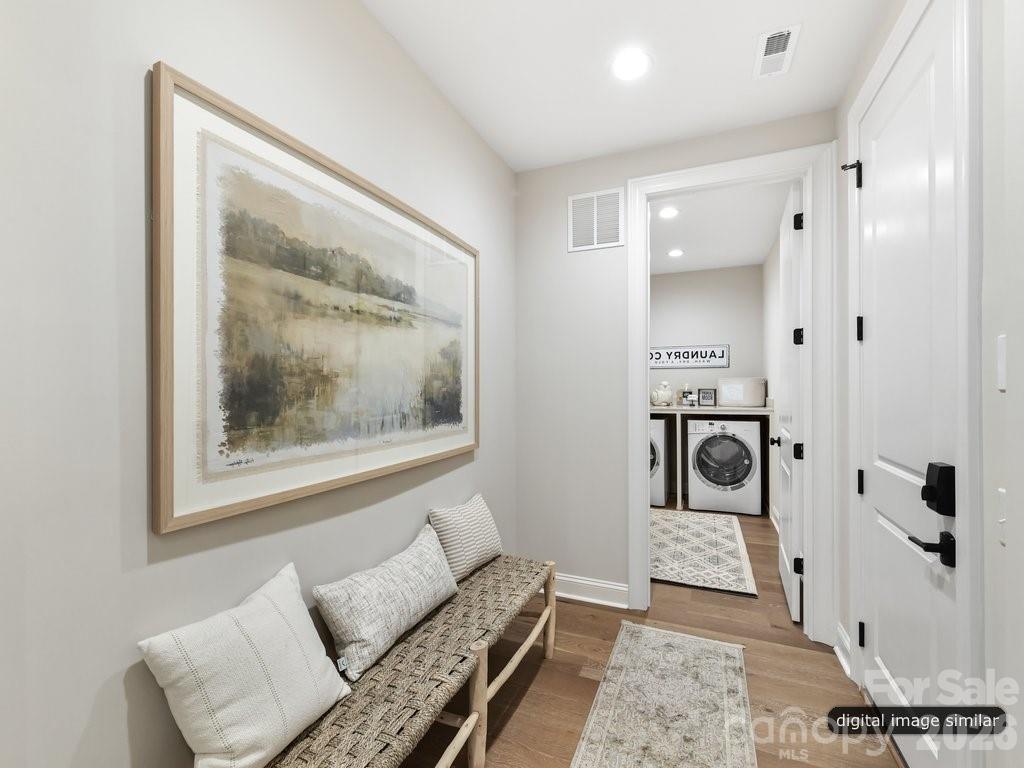 1001 Kingbird Lane Unit: 15