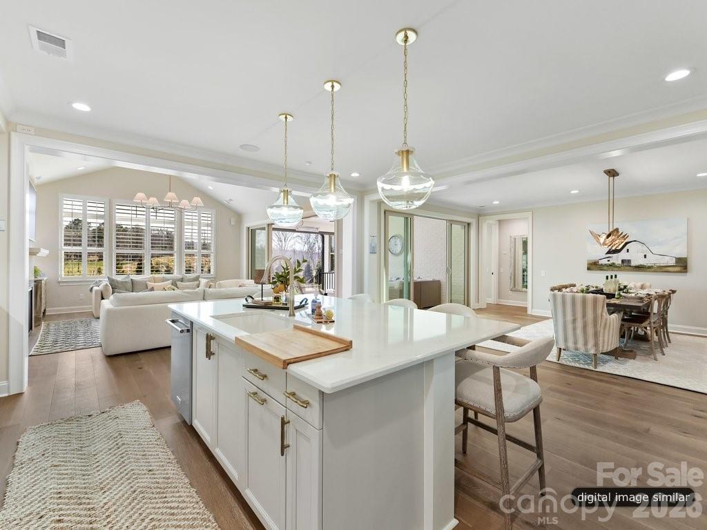 1001 Kingbird Lane Unit: 15