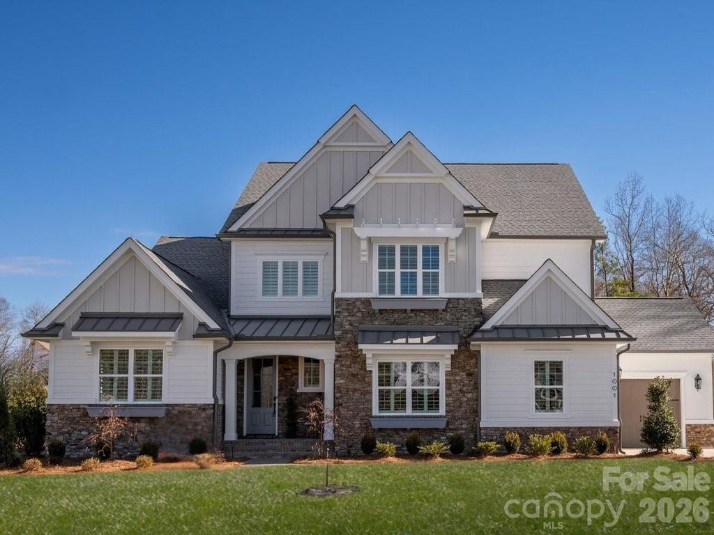 1001 Kingbird Lane Unit: 15
