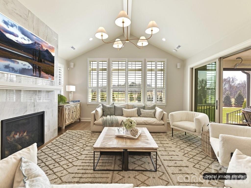 1001 Kingbird Lane Unit: 15