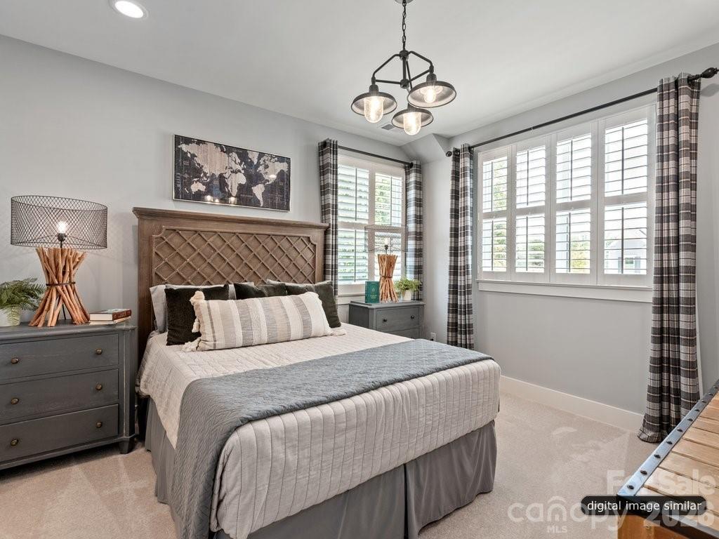 1001 Kingbird Lane Unit: 15