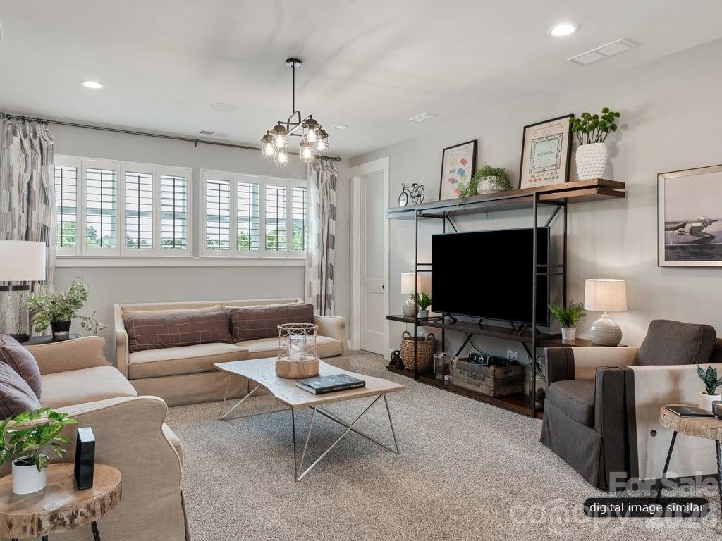 1001 Kingbird Lane Unit: 15