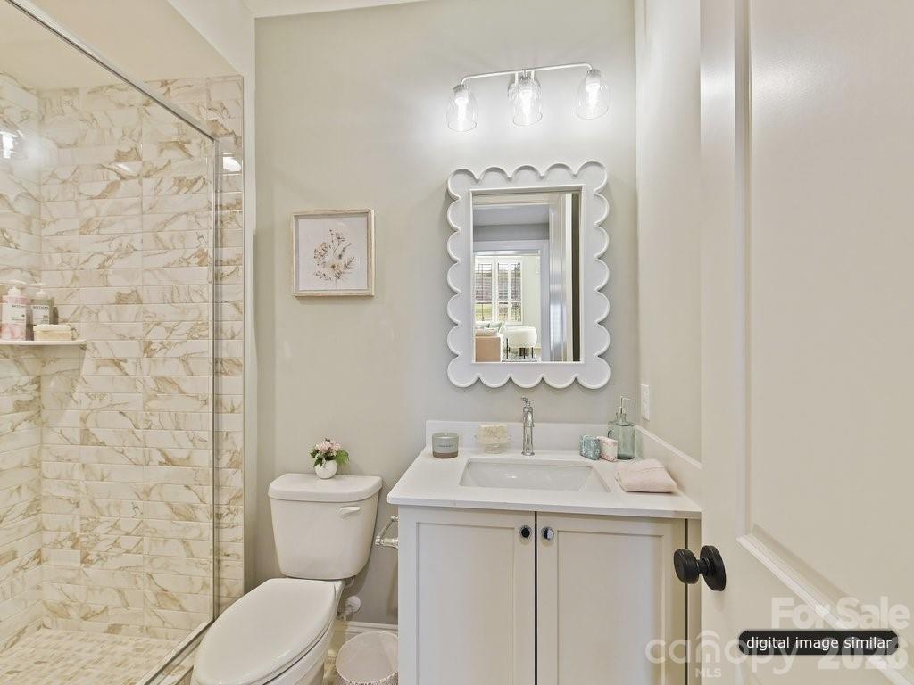 1001 Kingbird Lane Unit: 15