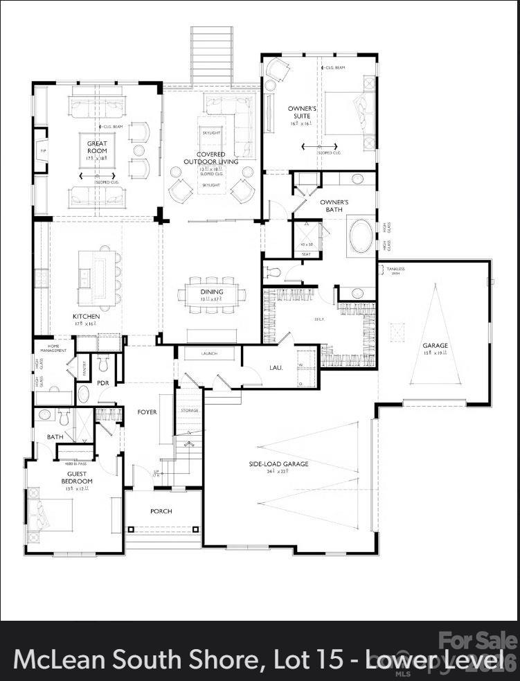 1001 Kingbird Lane Unit: 15