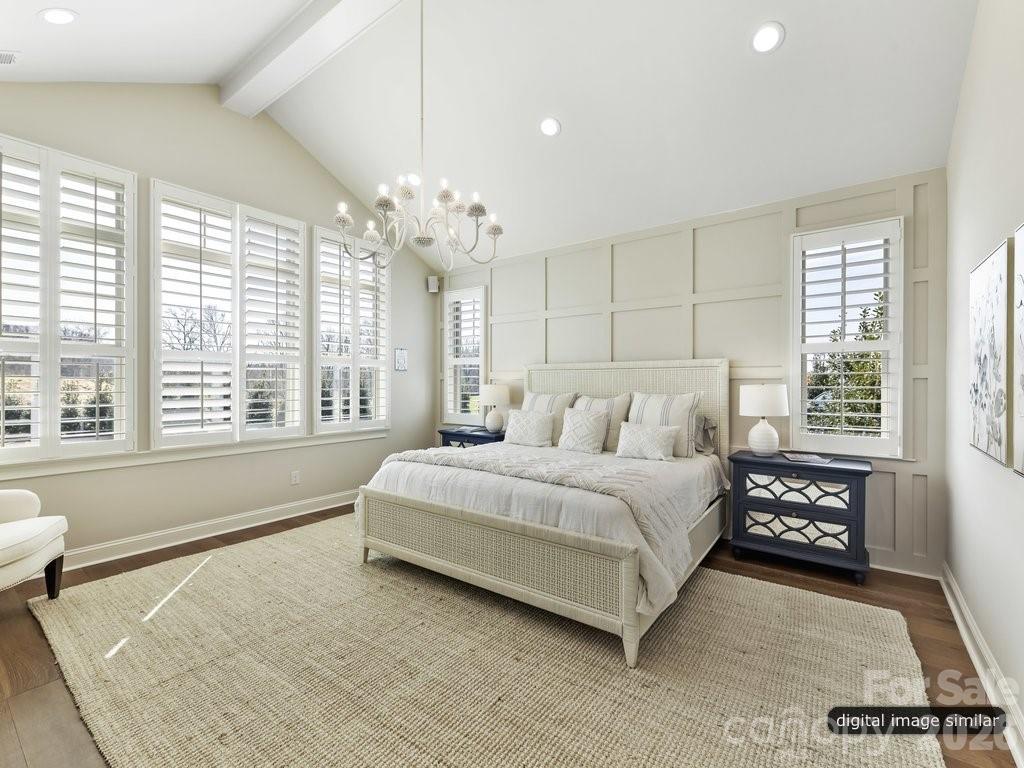 1001 Kingbird Lane Unit: 15