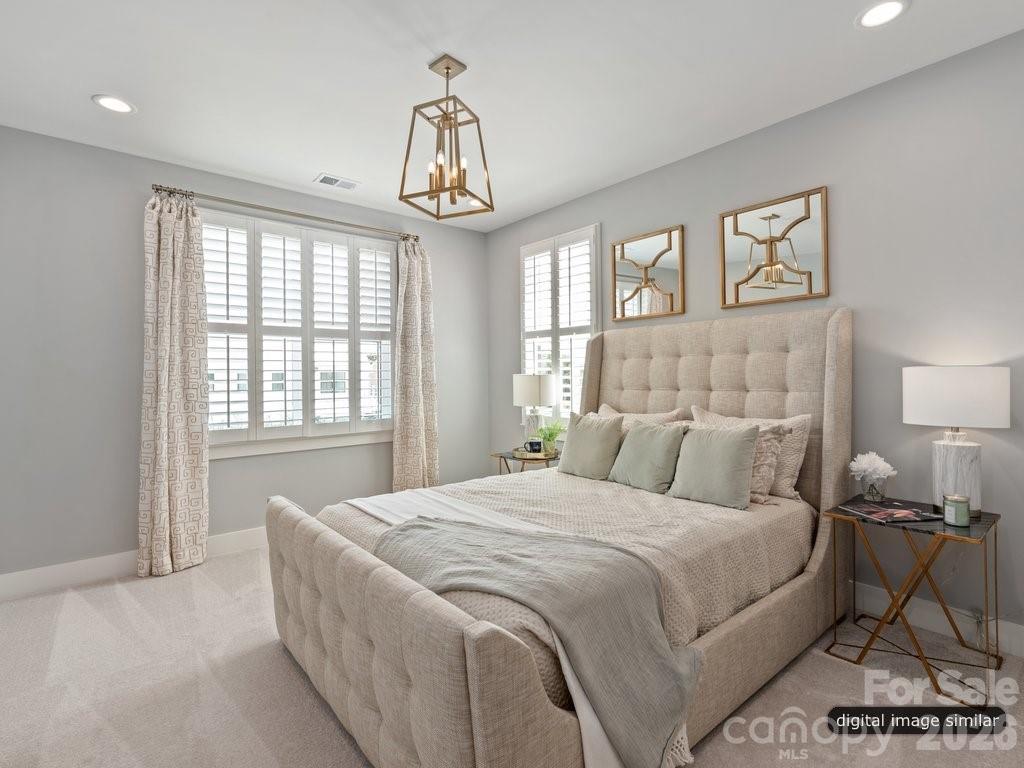 1001 Kingbird Lane Unit: 15